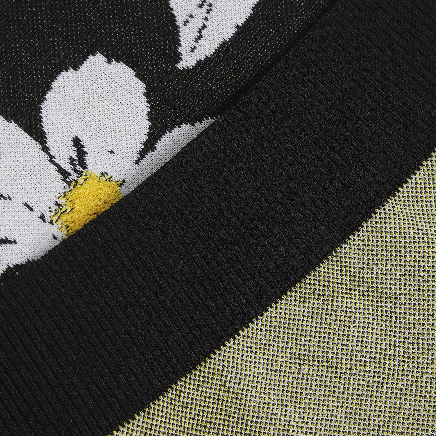 521E1SD206_BK_detail_07.jpg