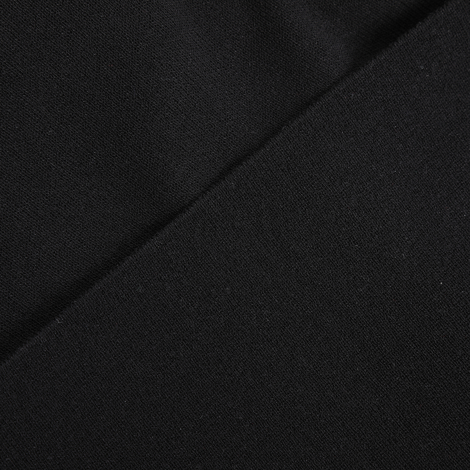 521E1SD307_BK_detail_07.jpg