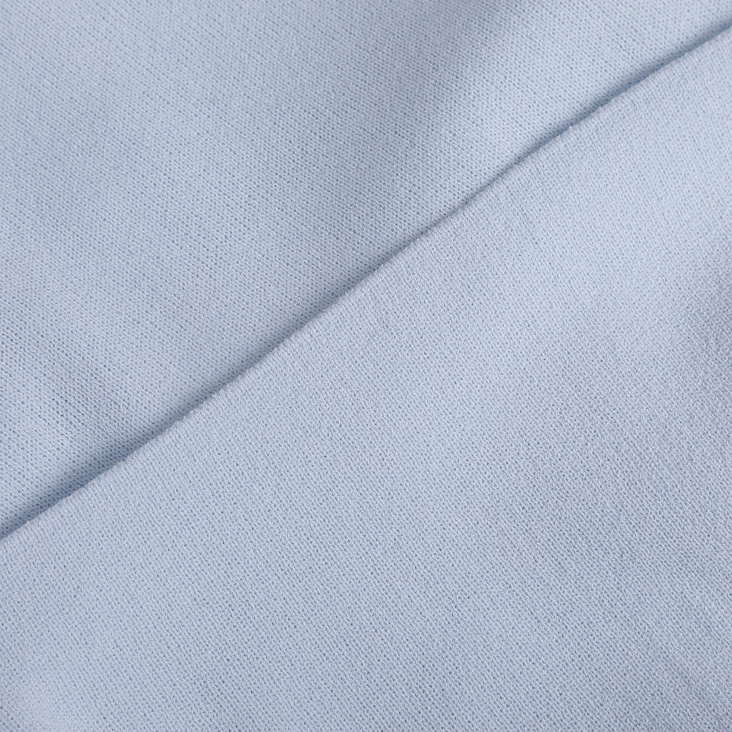 521E1SD307_BL_detail_07.jpg