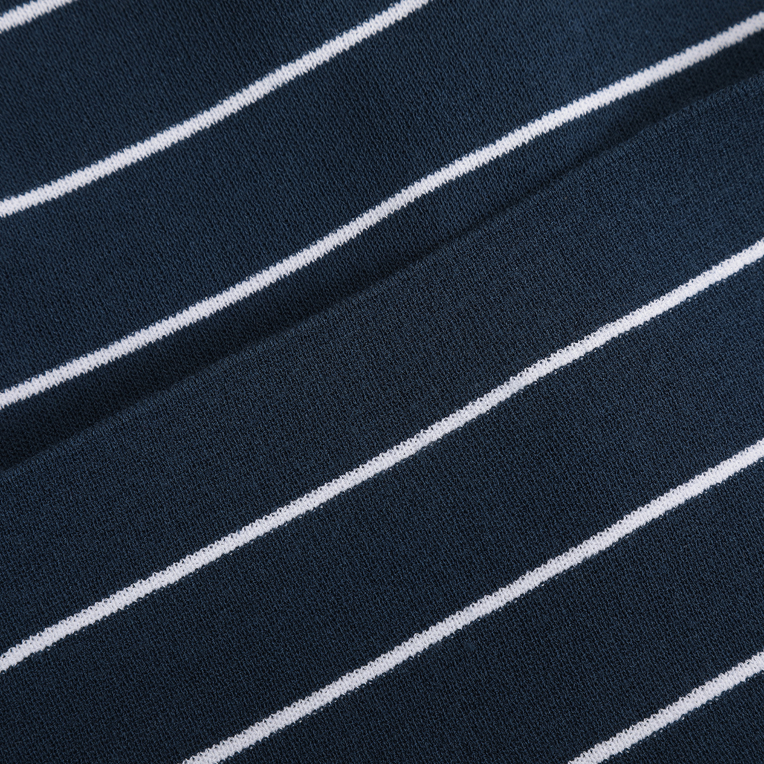 521E1SD307_NA_detail_07.jpg