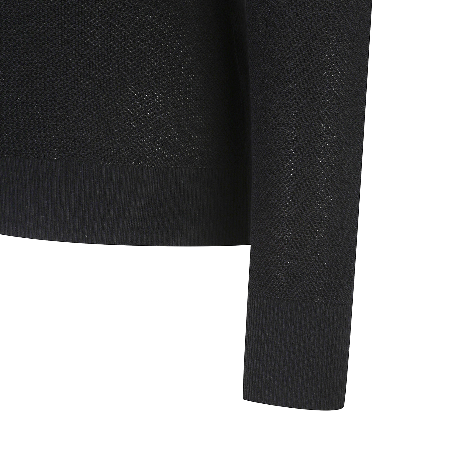 521E1SR203_BK_detail_04.jpg