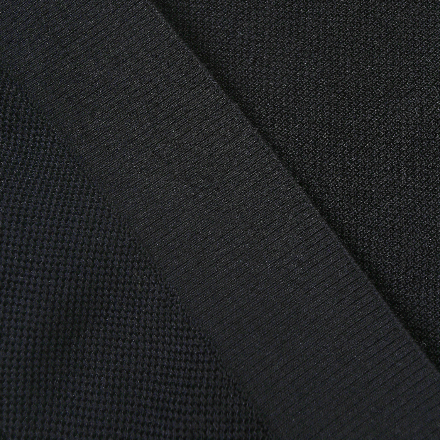 521E1SR203_BK_detail_06.jpg