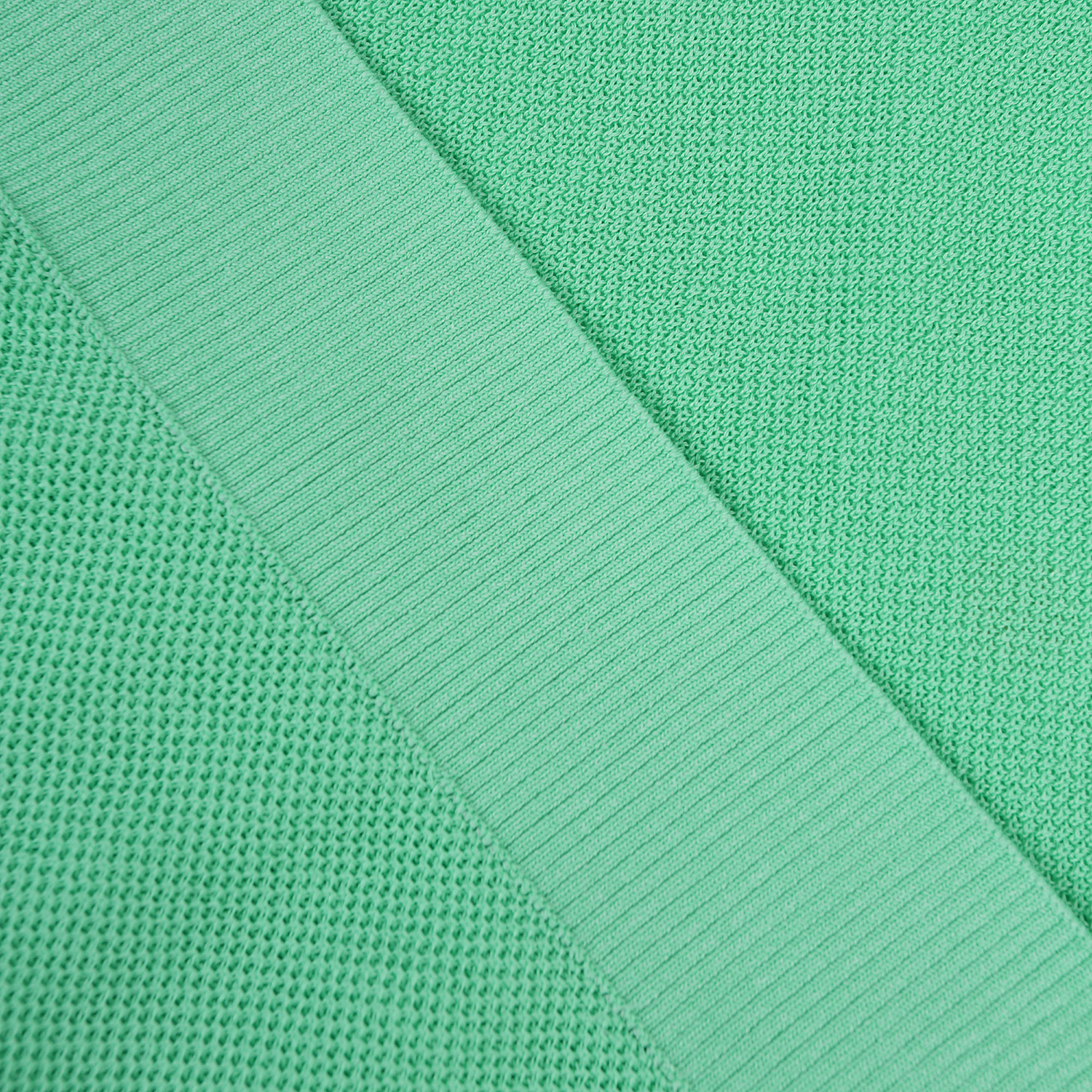 521E1SR203_MT_detail_06.jpg
