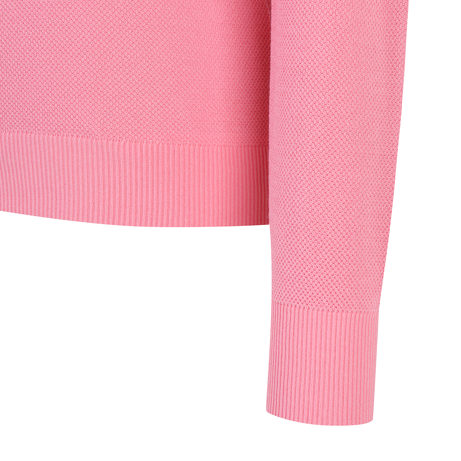 521E1SR203_PK_detail_06.jpg