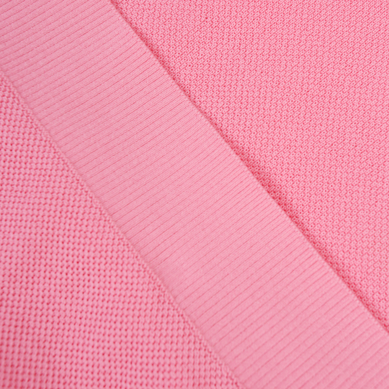 521E1SR203_PK_detail_08.jpg