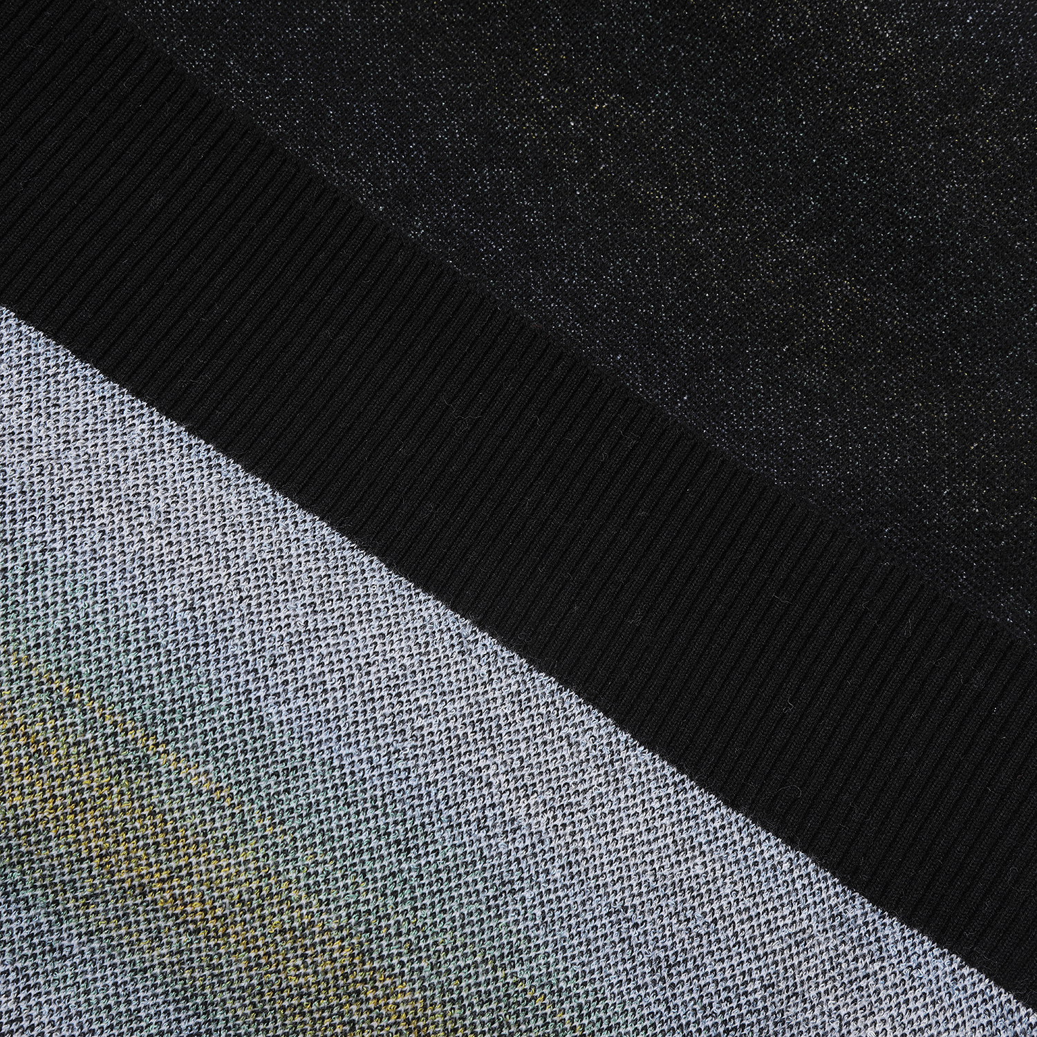 521E1SR204_BK_detail_06.jpg