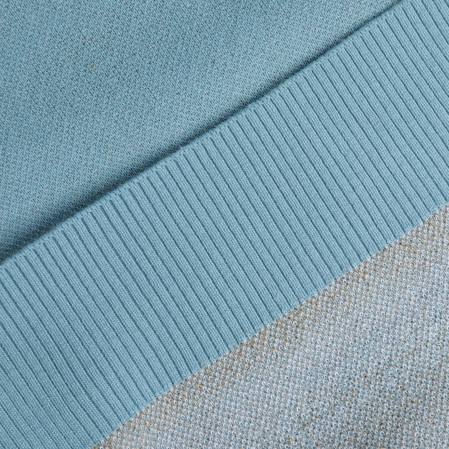 521E1SR204_BL_detail_07.jpg
