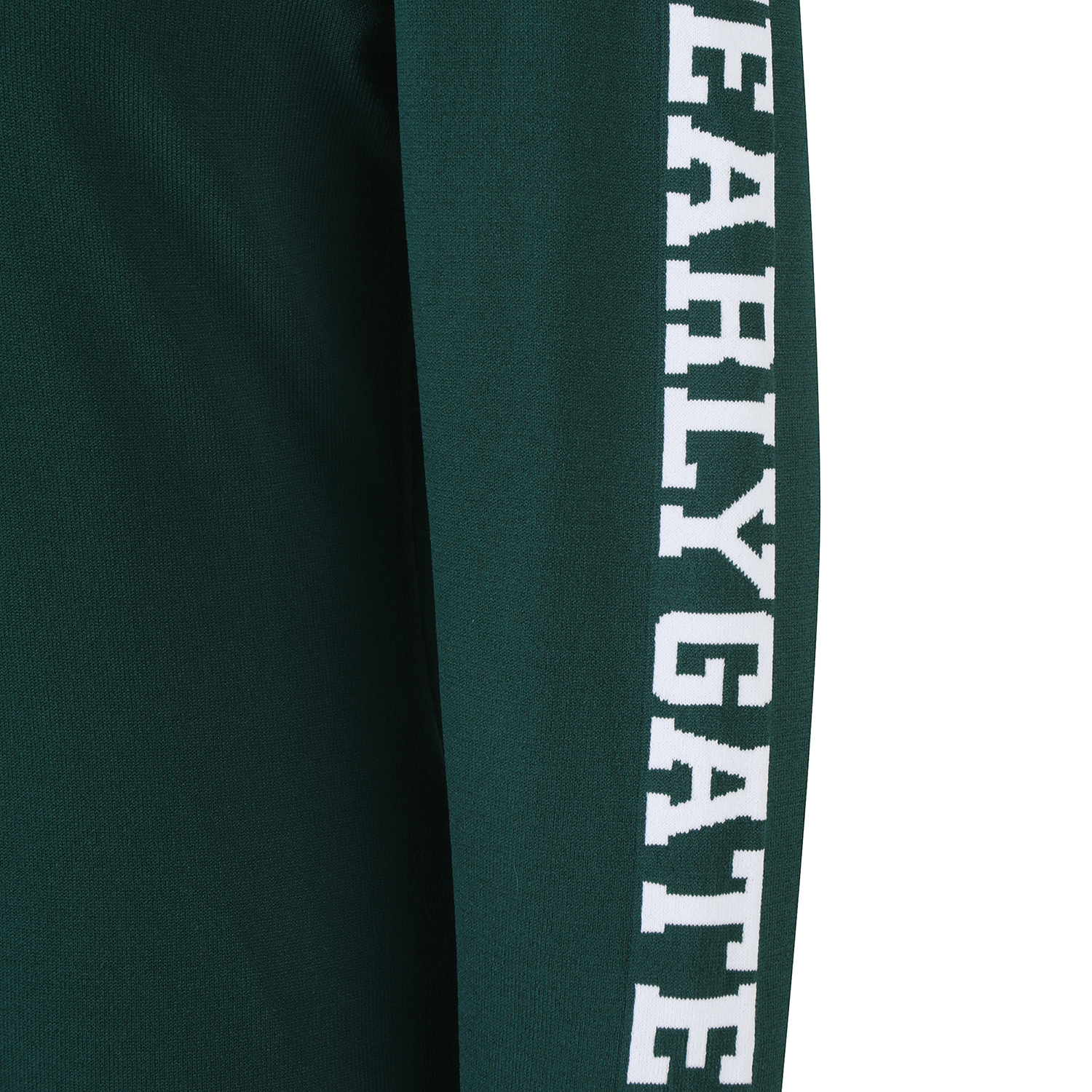 521E1SR302_GN_detail_04.jpg