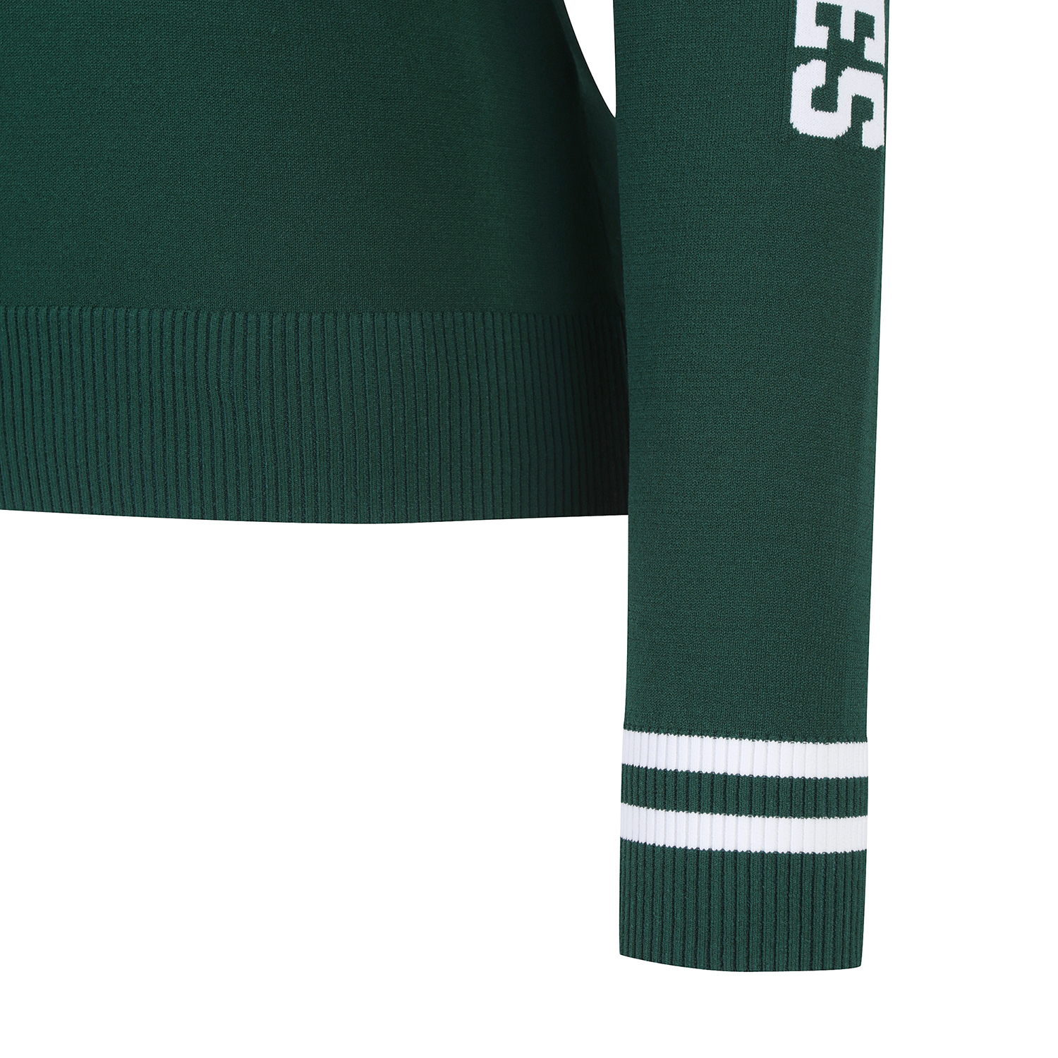 521E1SR302_GN_detail_05.jpg