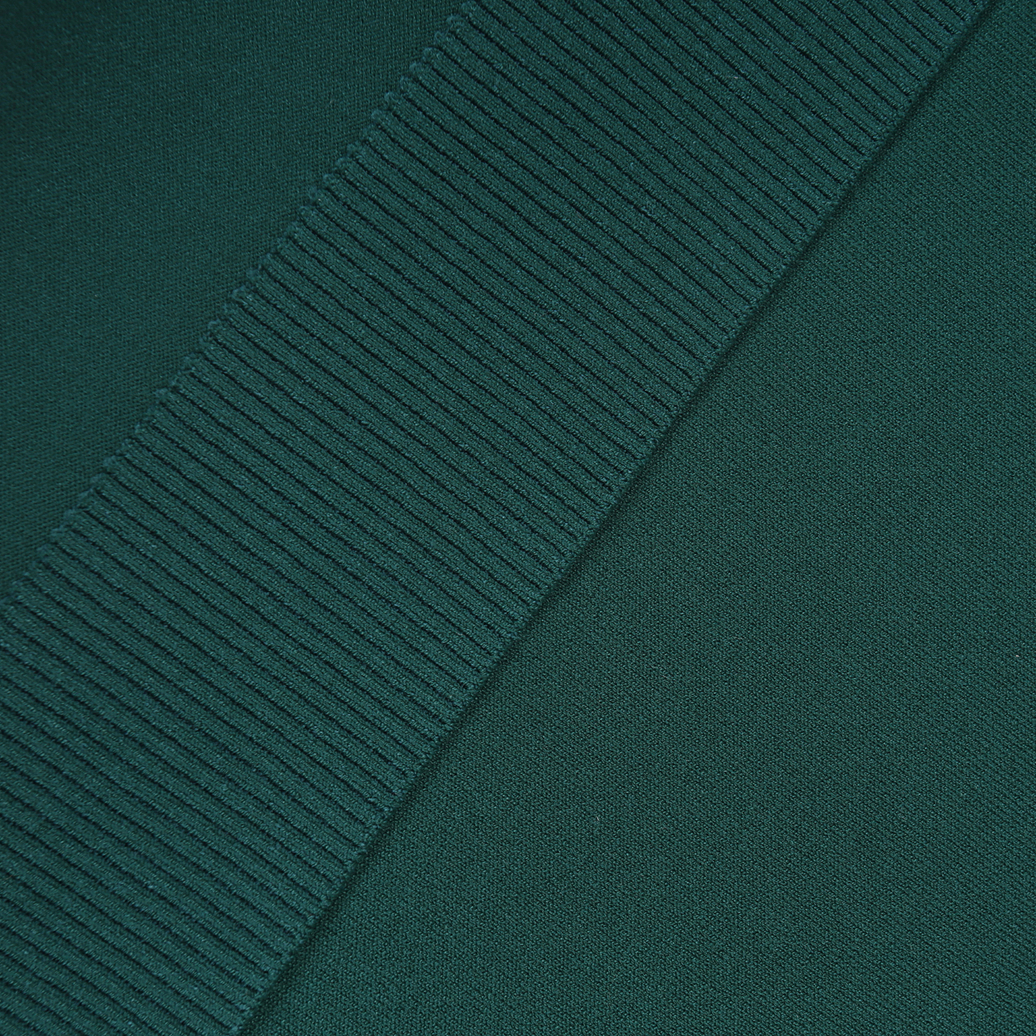 521E1SR302_GN_detail_07.jpg