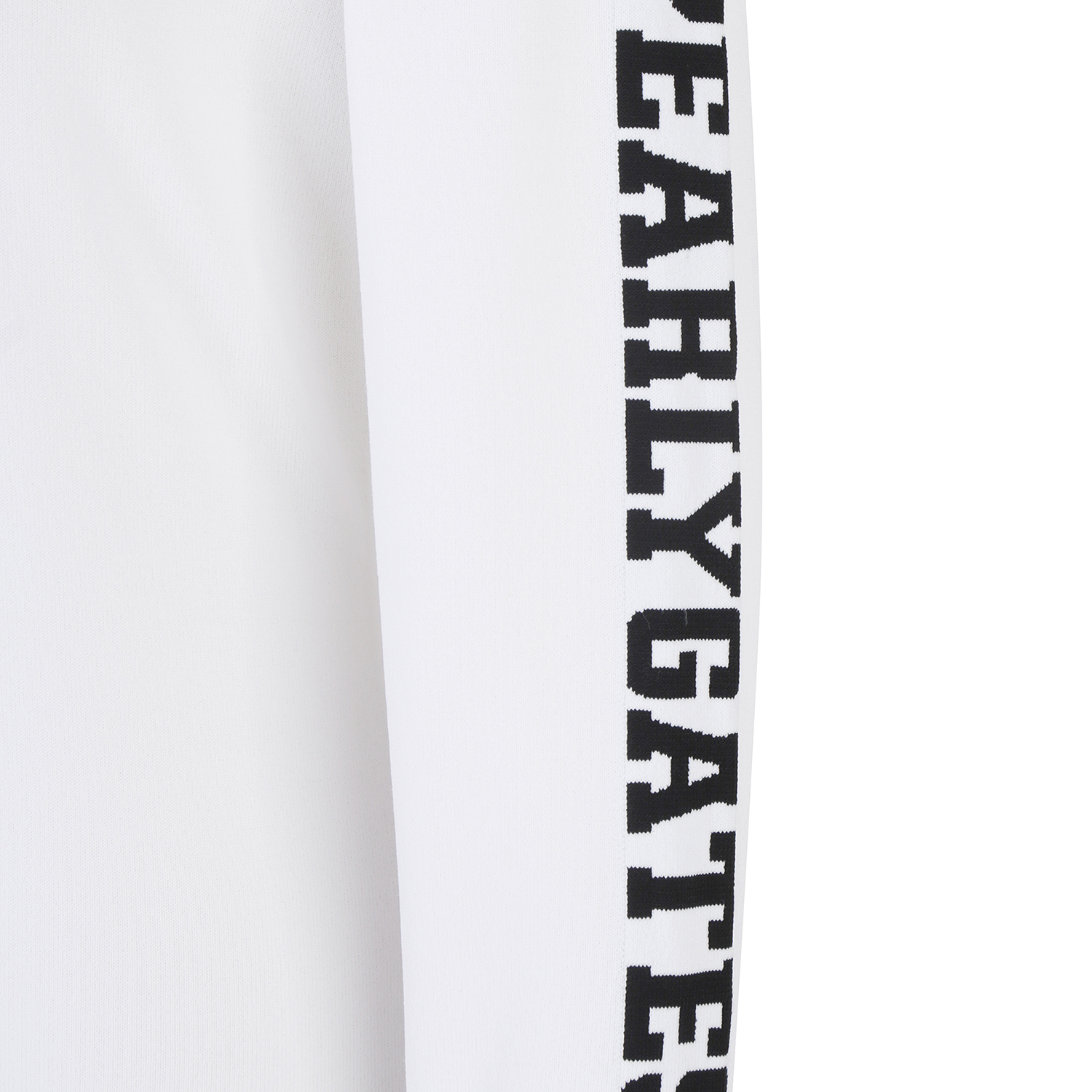 521E1SR302_WH_detail_04.jpg