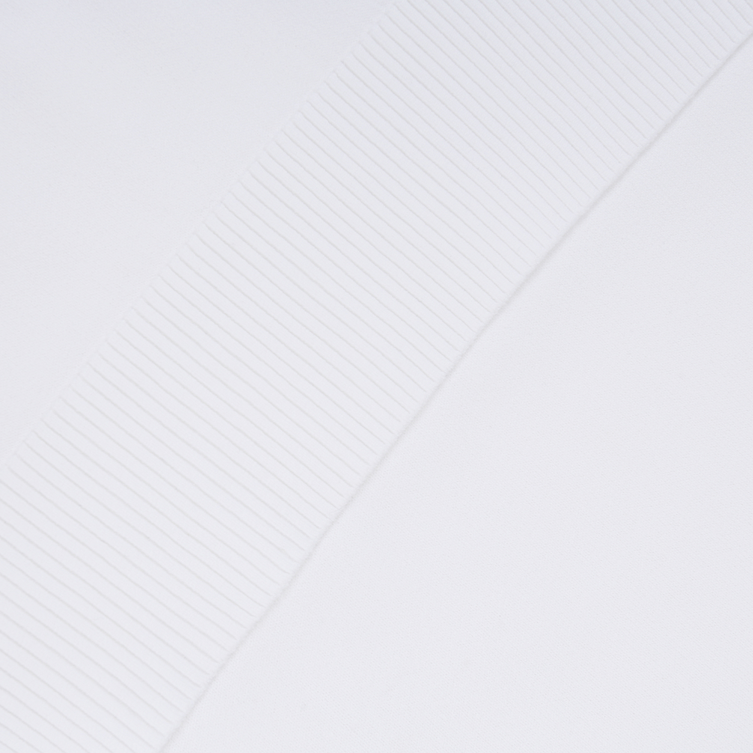 521E1SR302_WH_detail_07.jpg