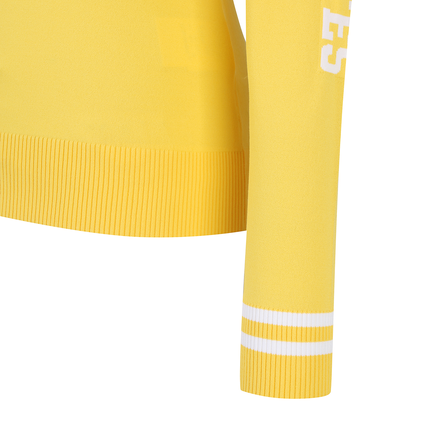 521E1SR302_YL_detail_06.jpg