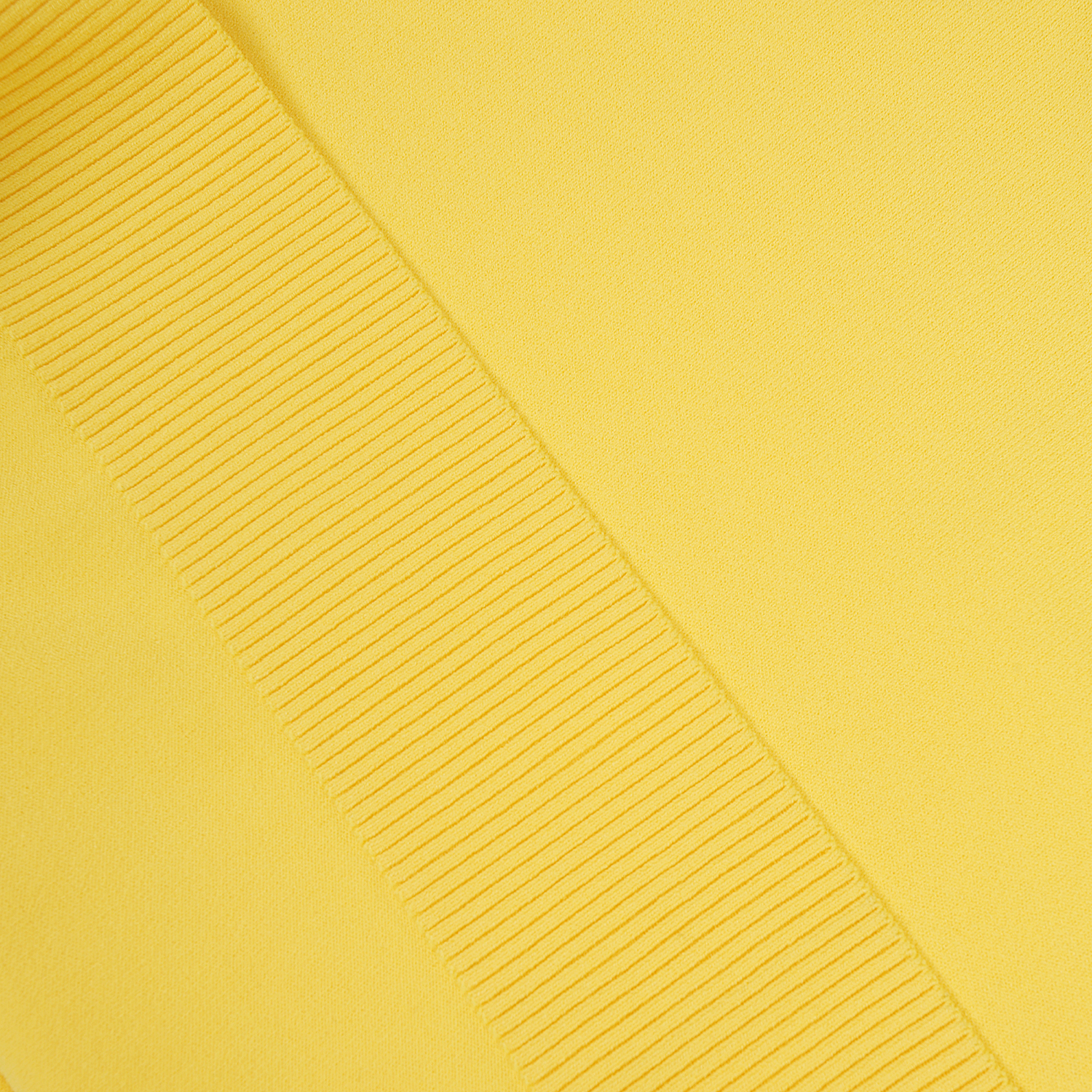 521E1SR302_YL_detail_08.jpg