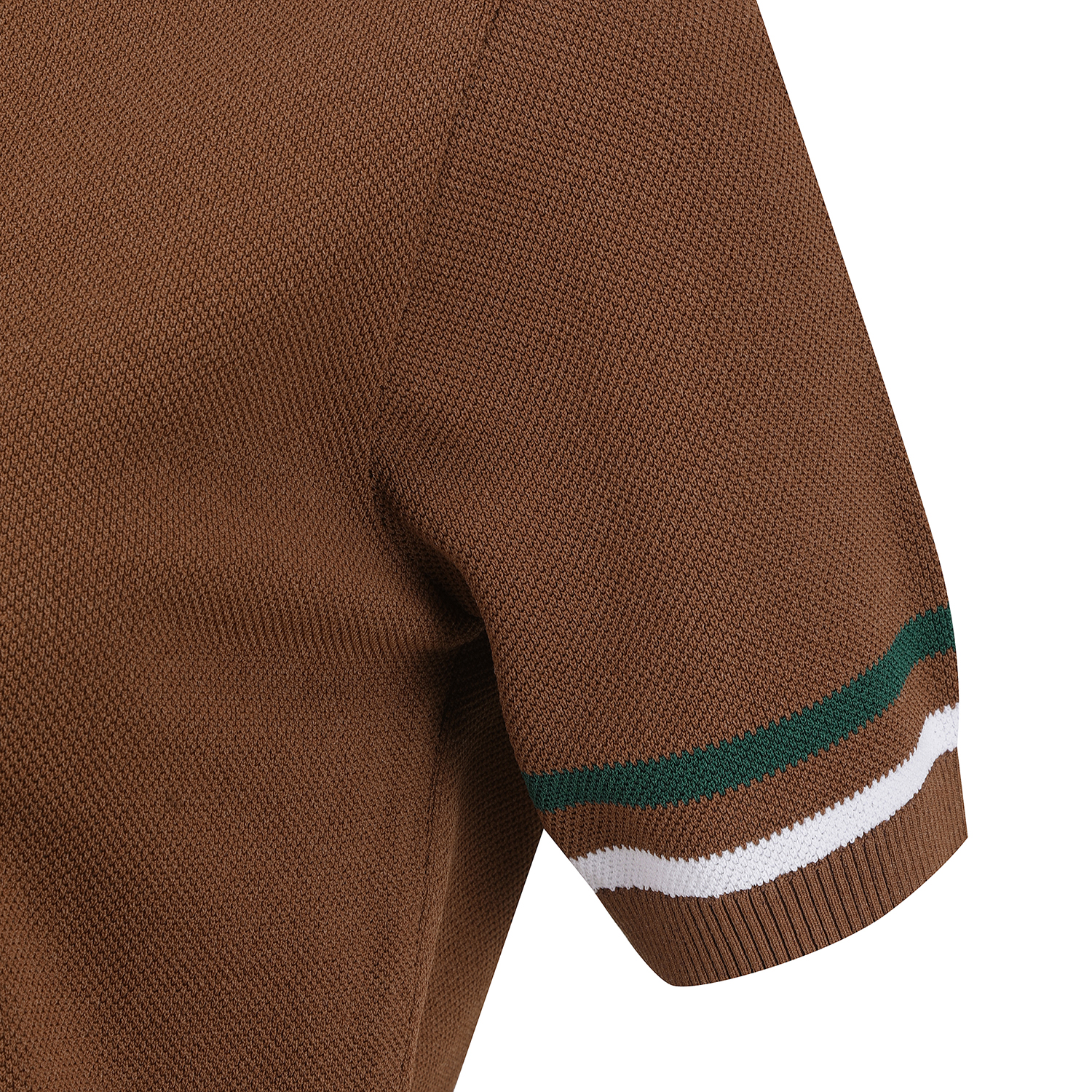 521E1SR303_BR_detail_05.jpg