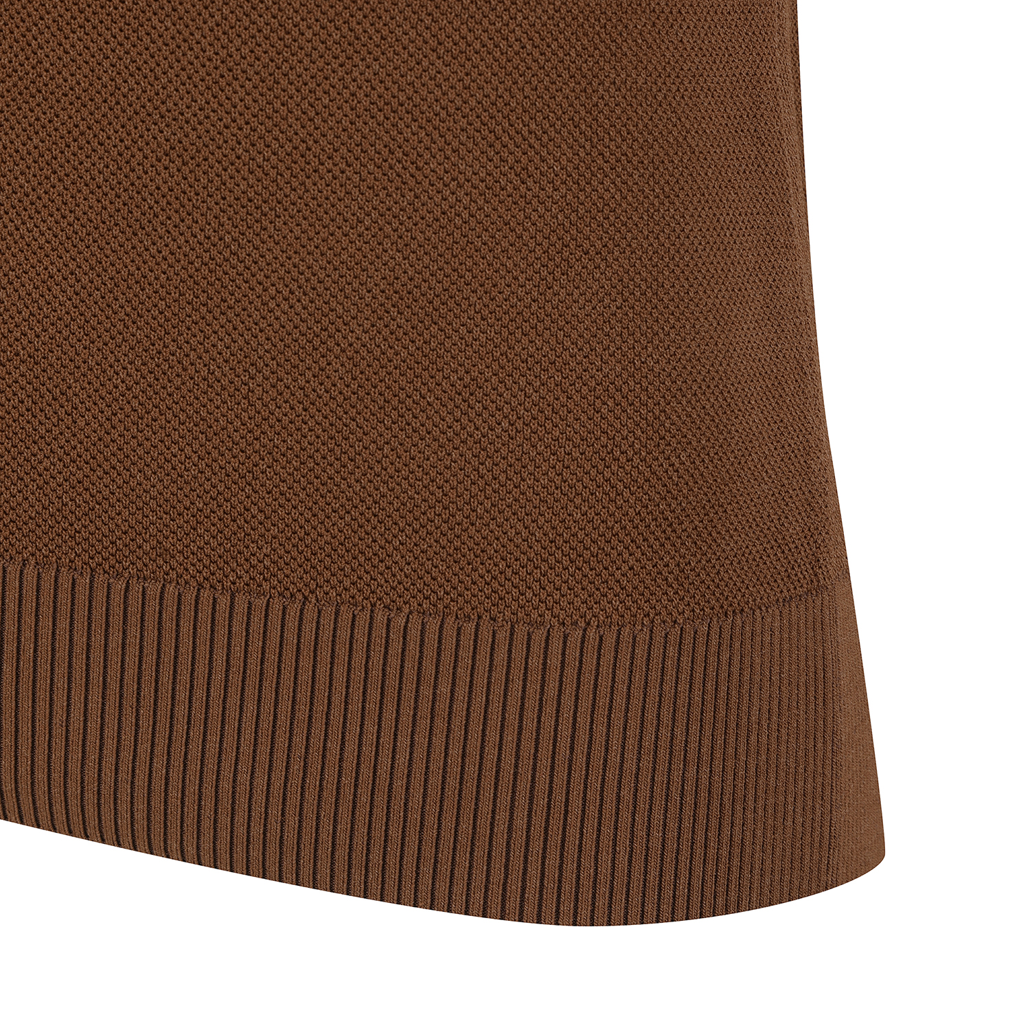 521E1SR303_BR_detail_06.jpg