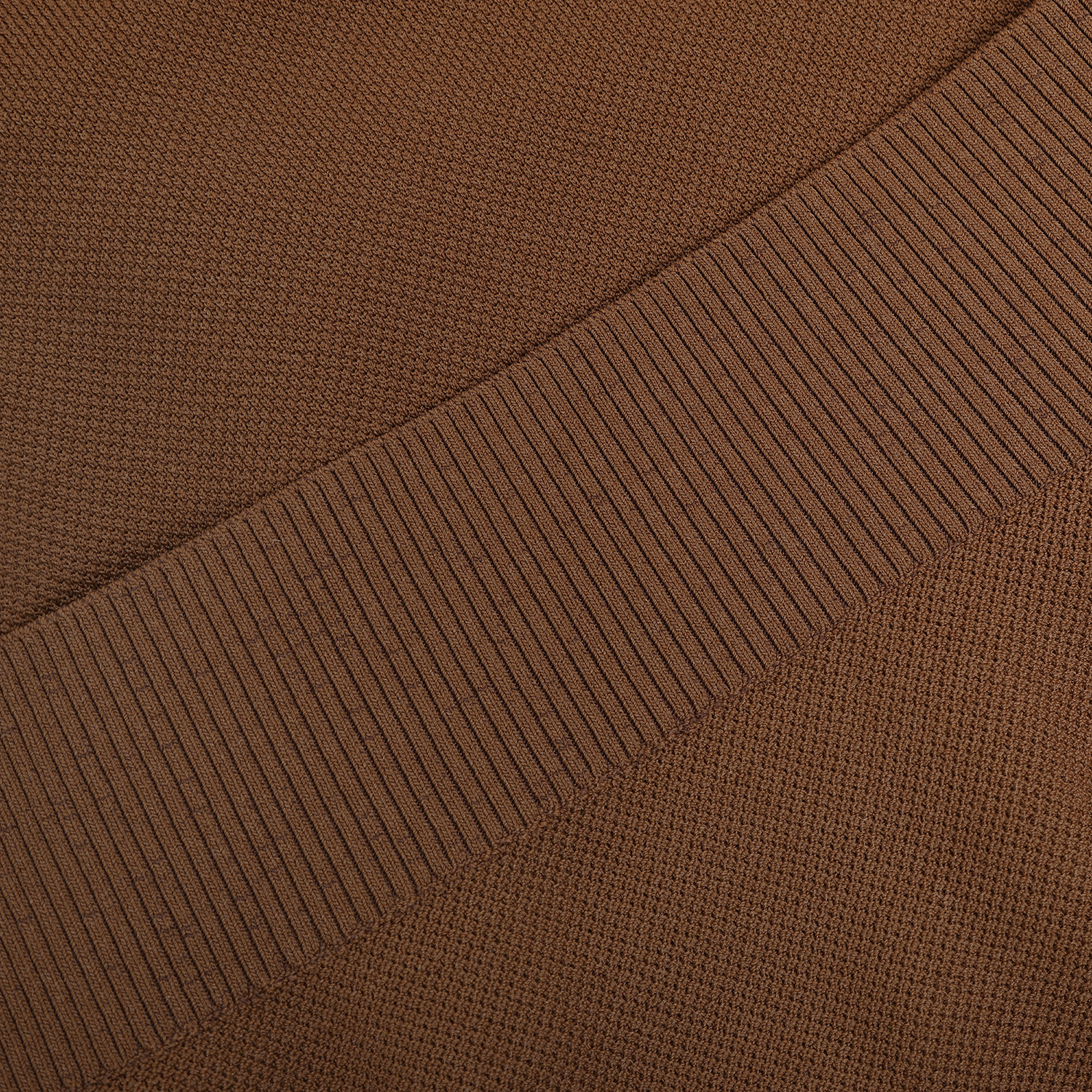 521E1SR303_BR_detail_08.jpg