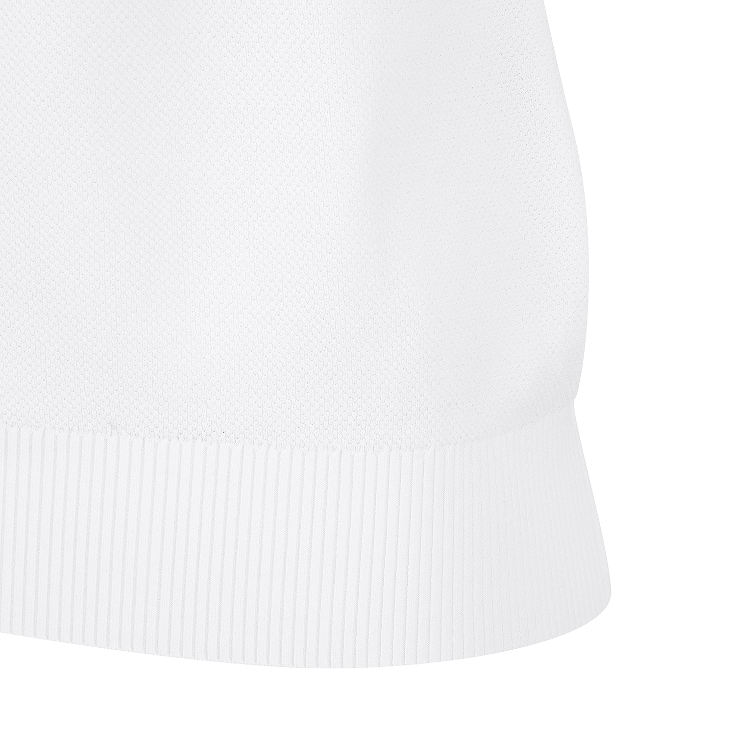 521E1SR303_WH_detail_05.jpg