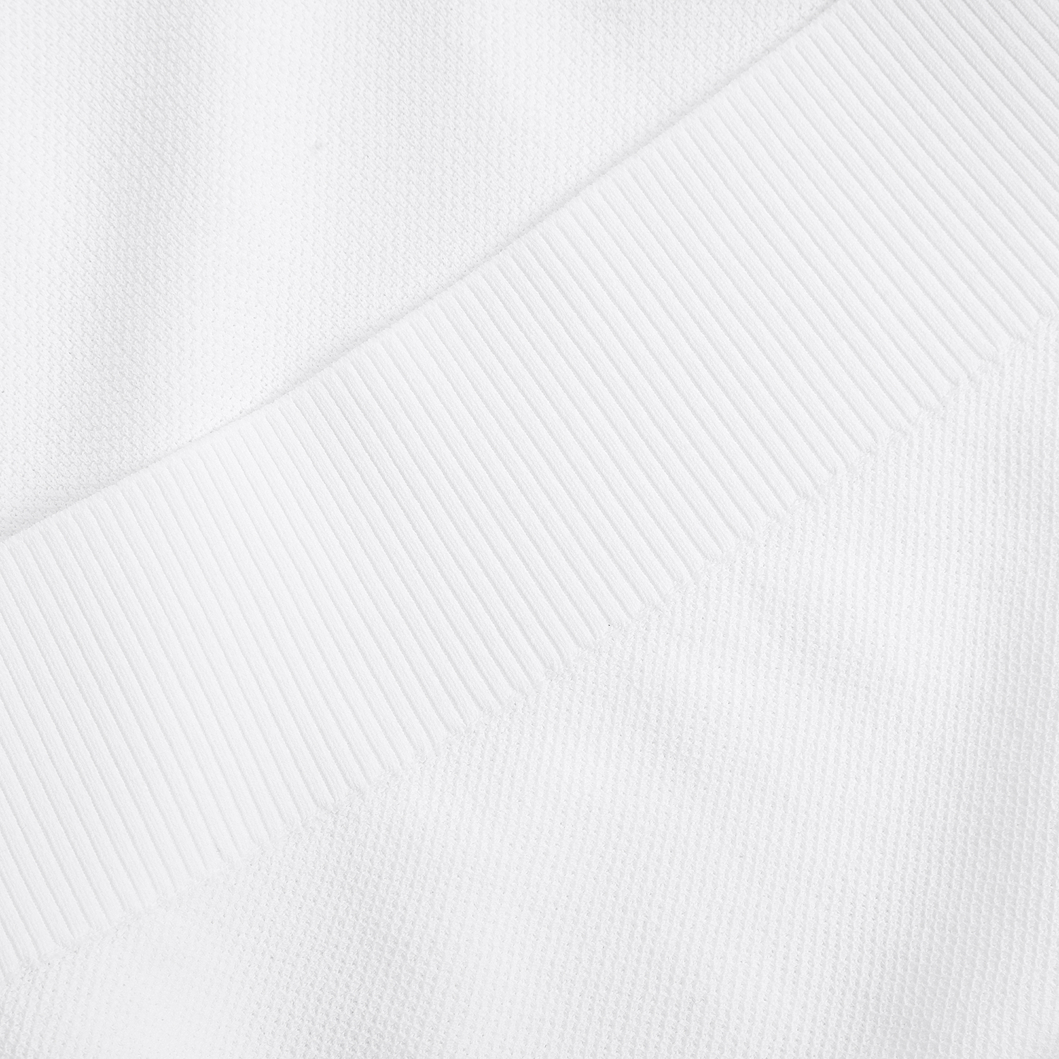 521E1SR303_WH_detail_07.jpg