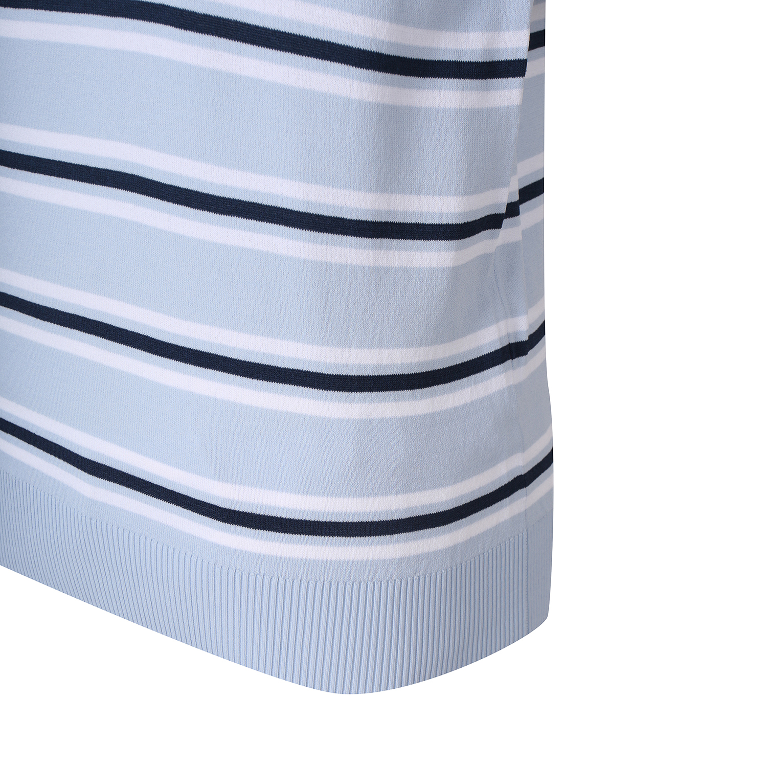 521E1SR305_BL_detail_05.jpg