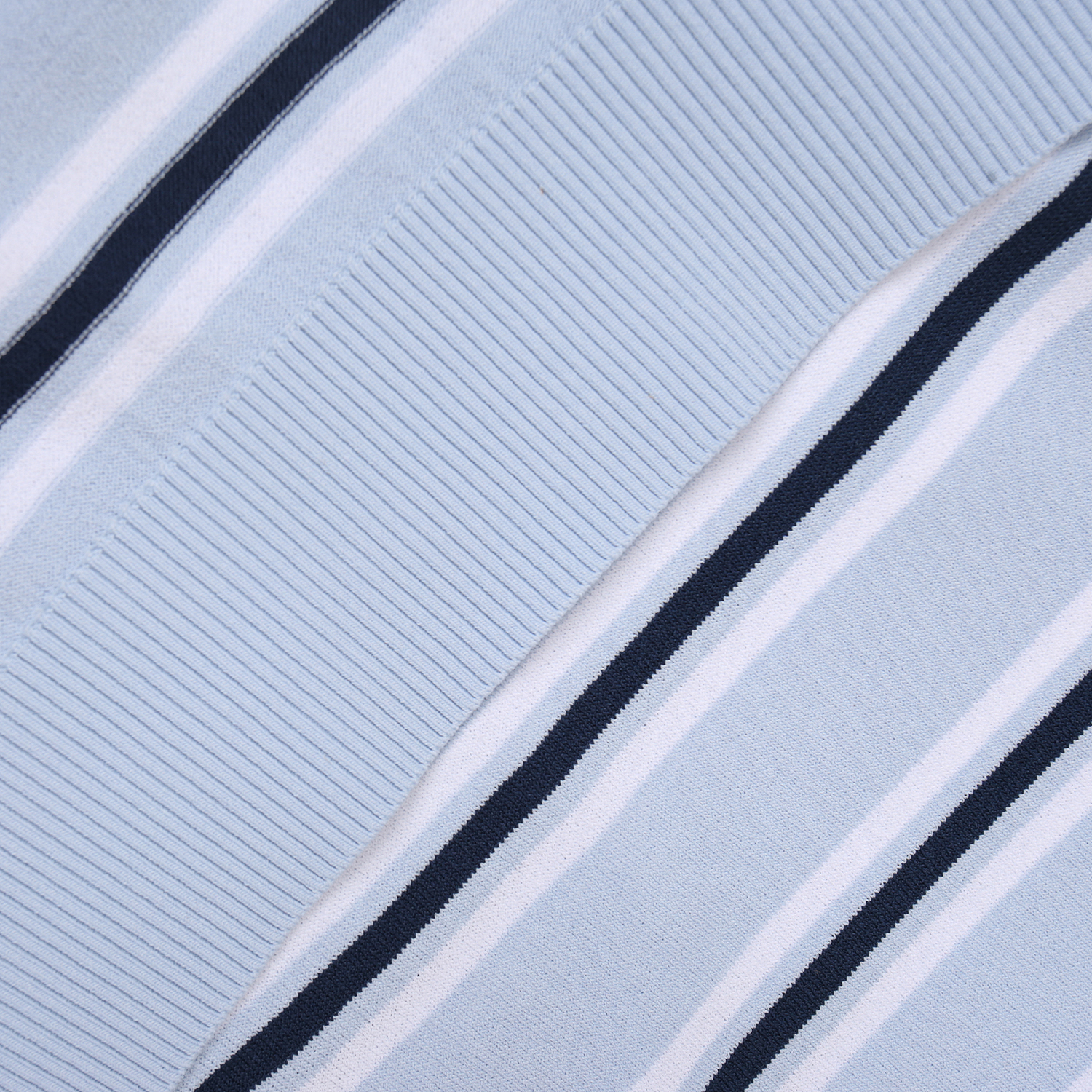 521E1SR305_BL_detail_07.jpg