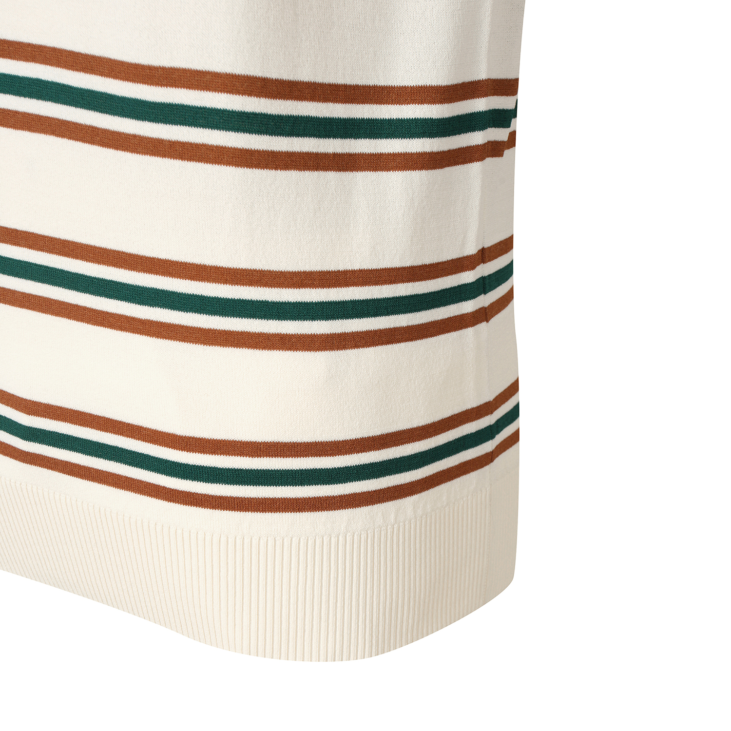 521E1SR305_IV_detail_05.jpg