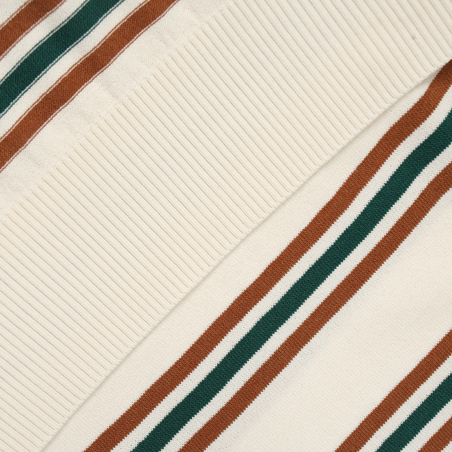 521E1SR305_IV_detail_07.jpg
