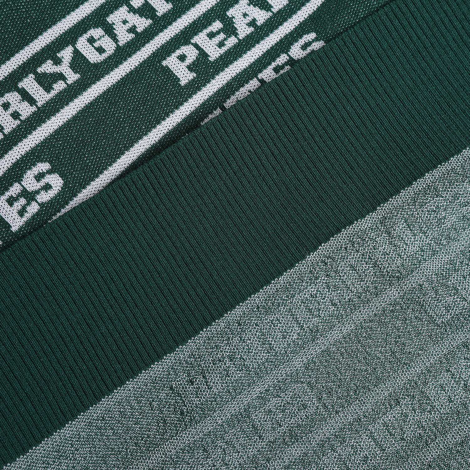 521E1SR306_GN_detail_06.jpg