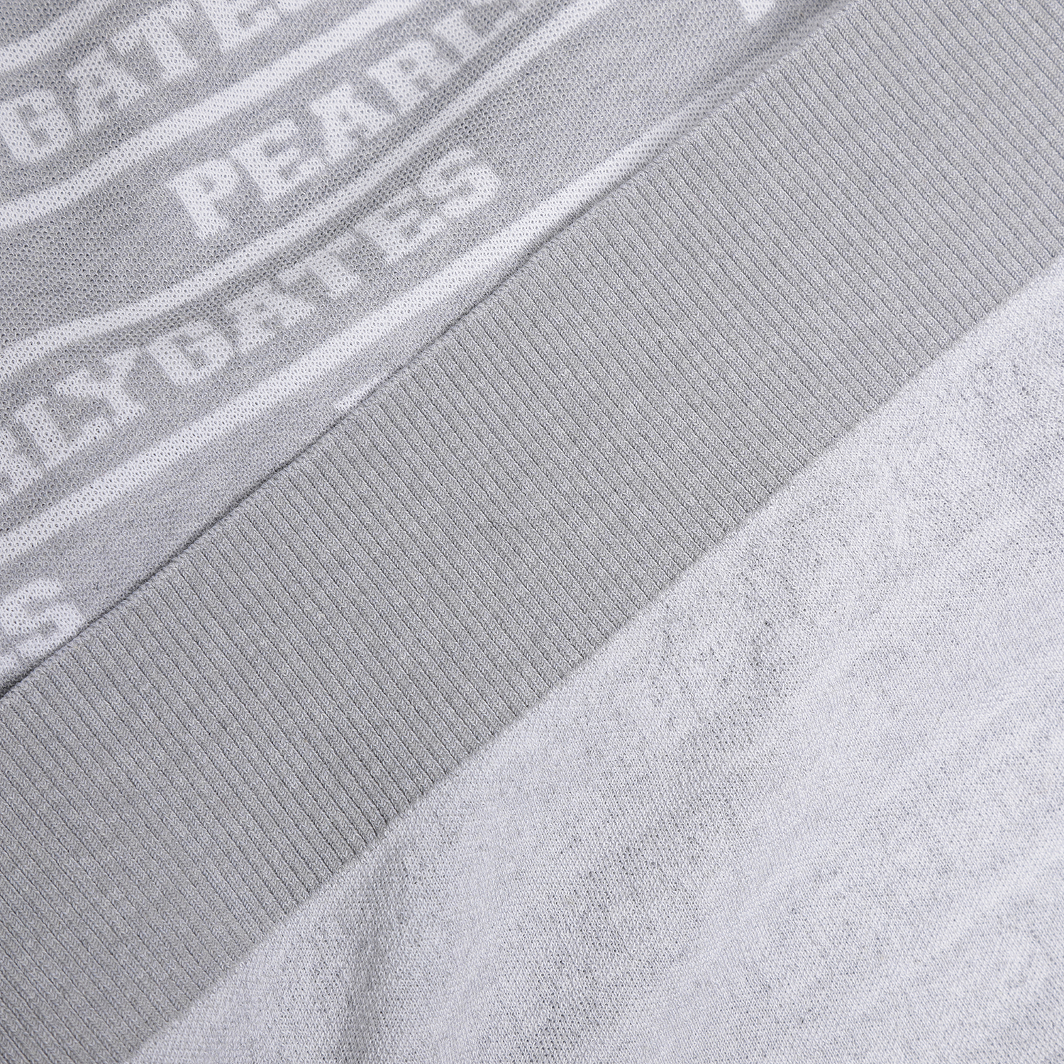 521E1SR306_GY_detail_06.jpg
