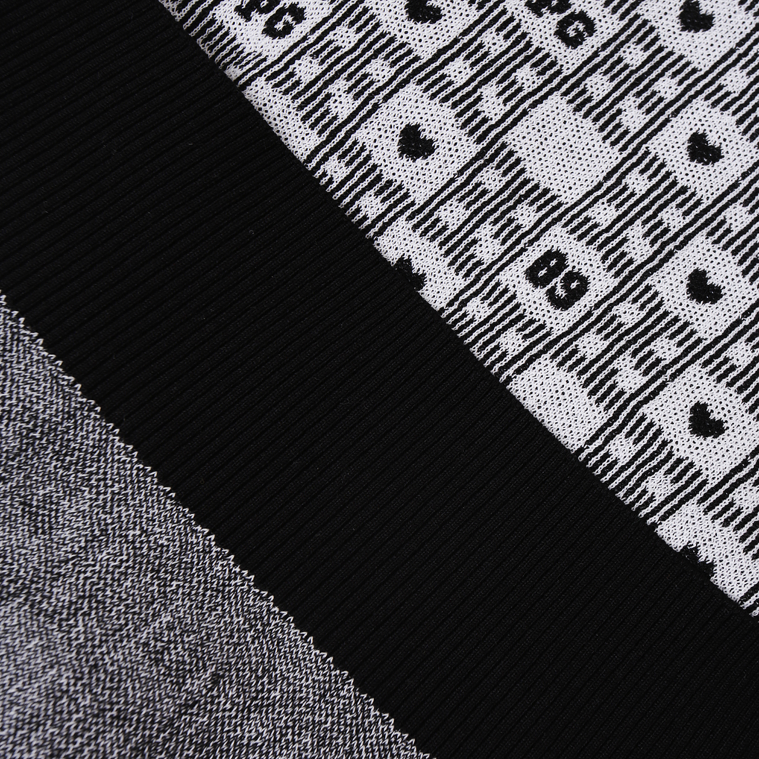 521E1SR382_BK_detail_08.jpg