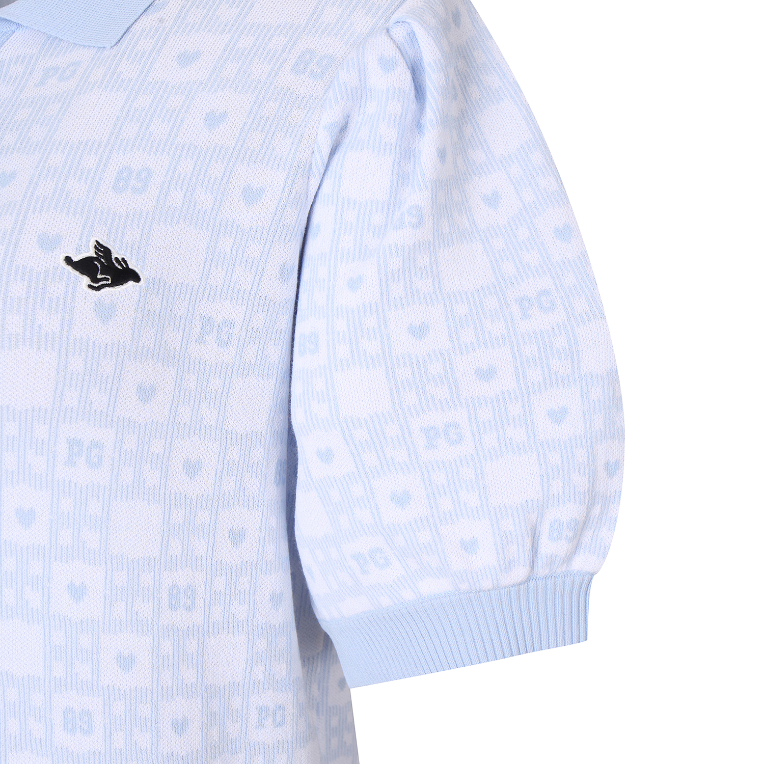 521E1SR382_BL_detail_04.jpg