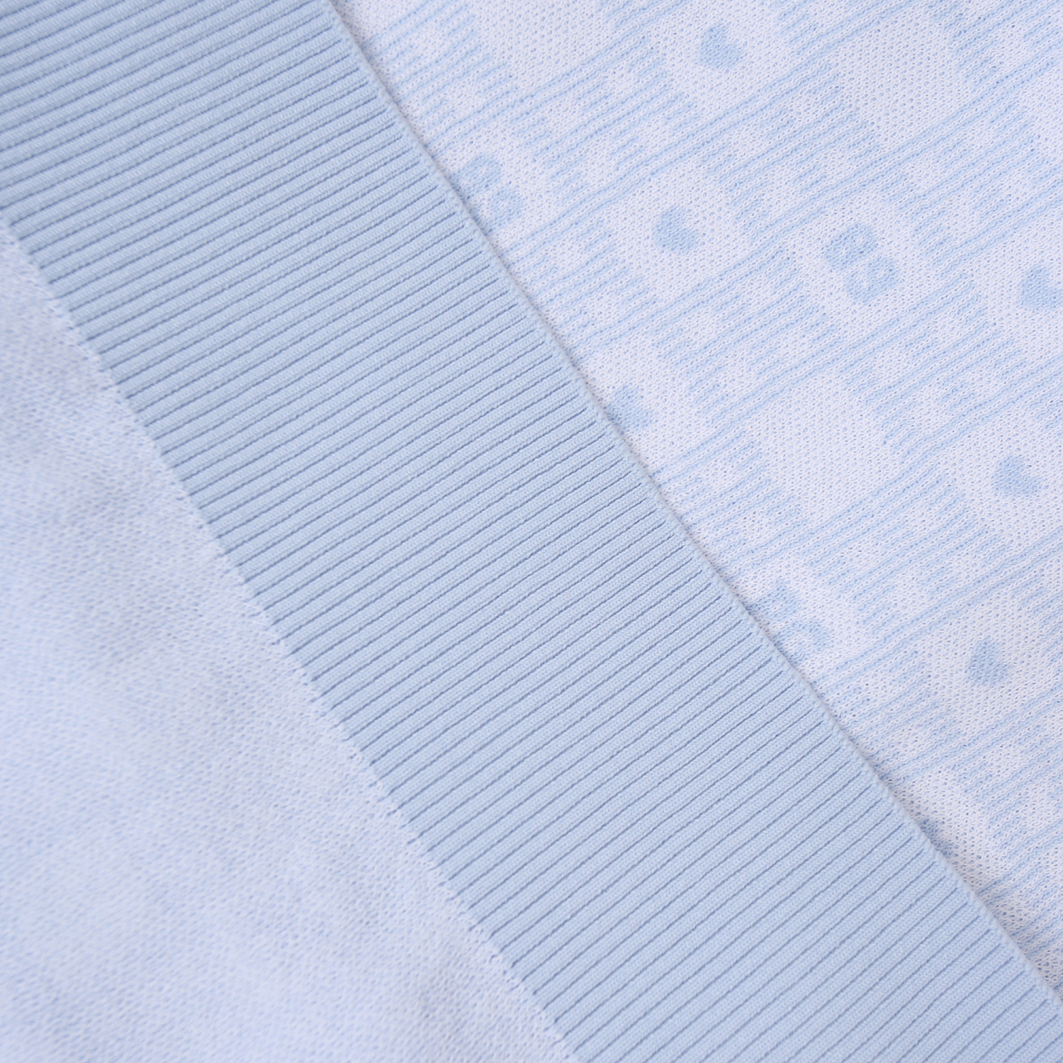 521E1SR382_BL_detail_07.jpg