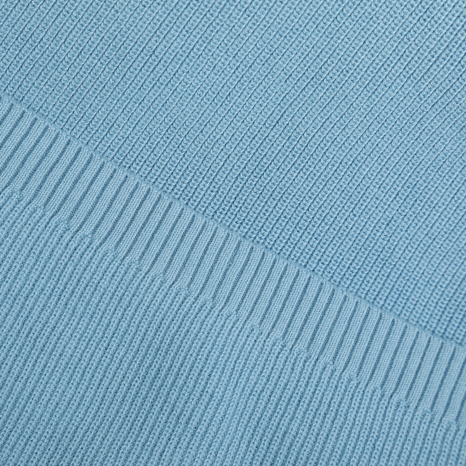 521E1SV201_BL_detail_05.jpg