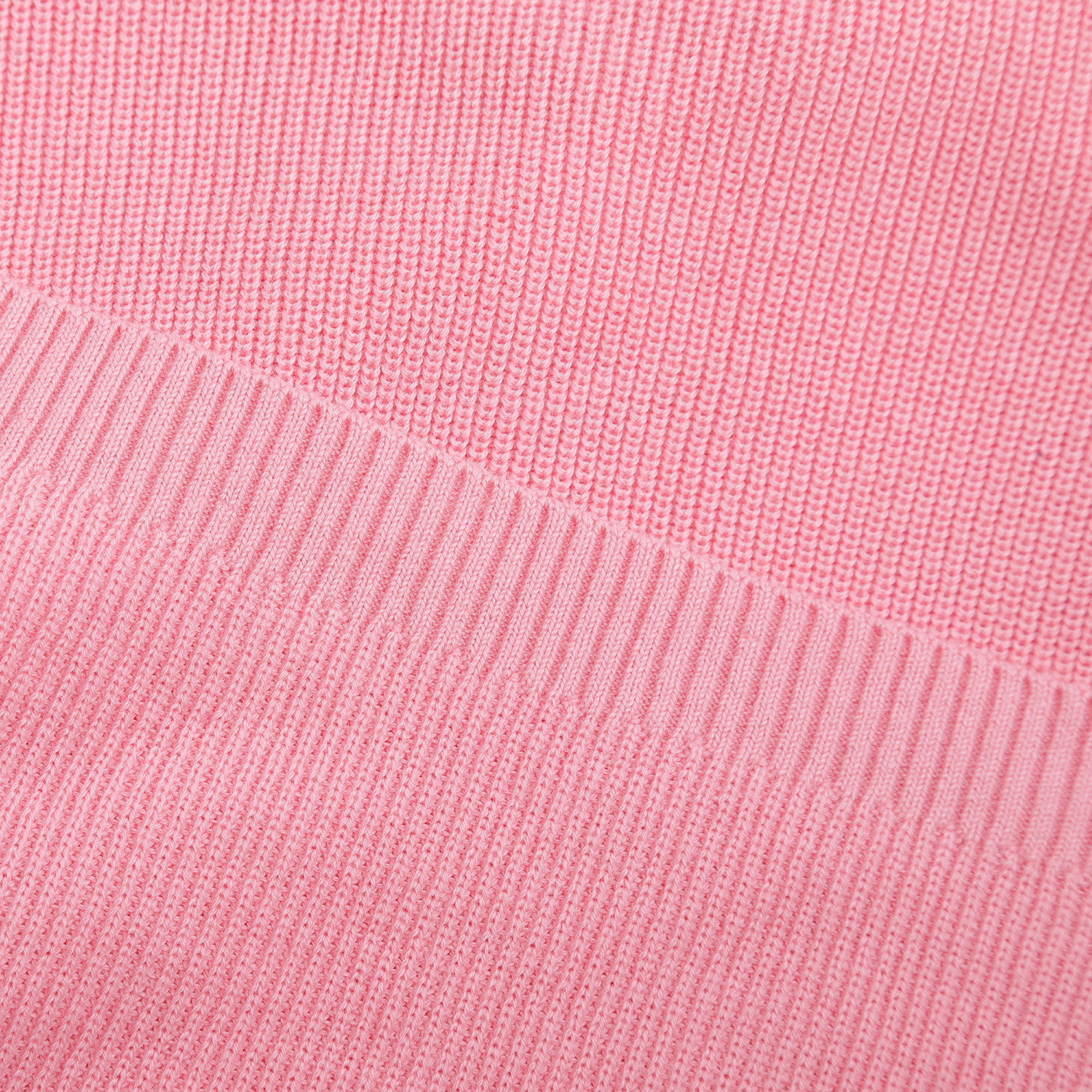 521E1SV201_PK_detail_05.jpg