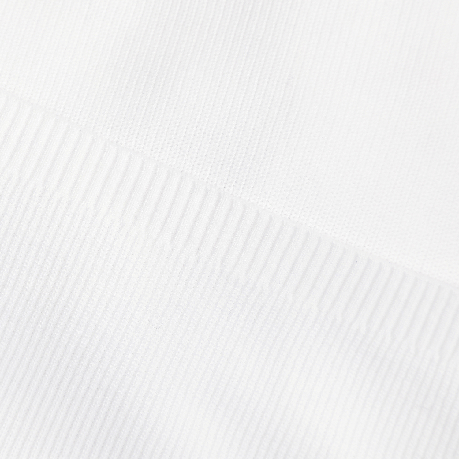 521E1SV201_WH_detail_06.jpg