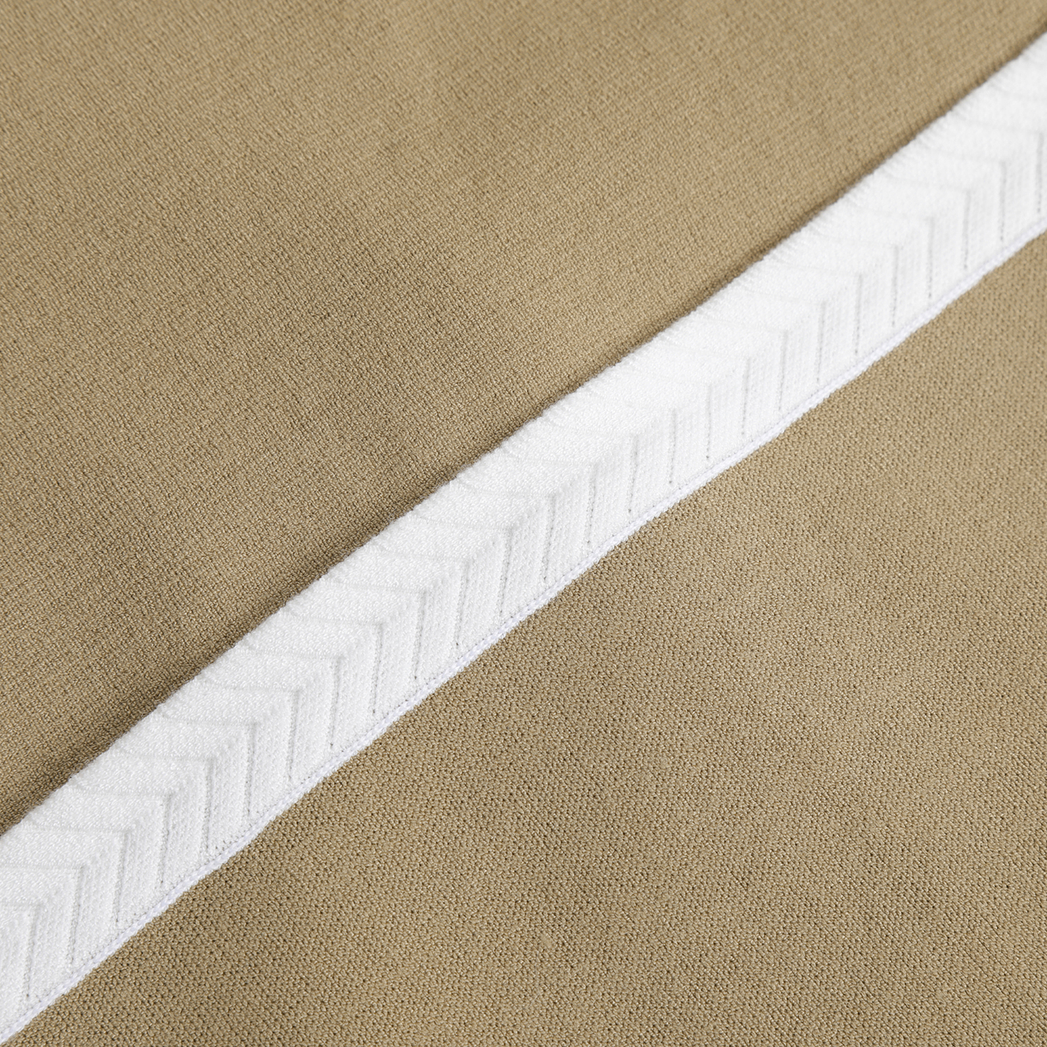 521E1SV202_BG_detail_06.jpg