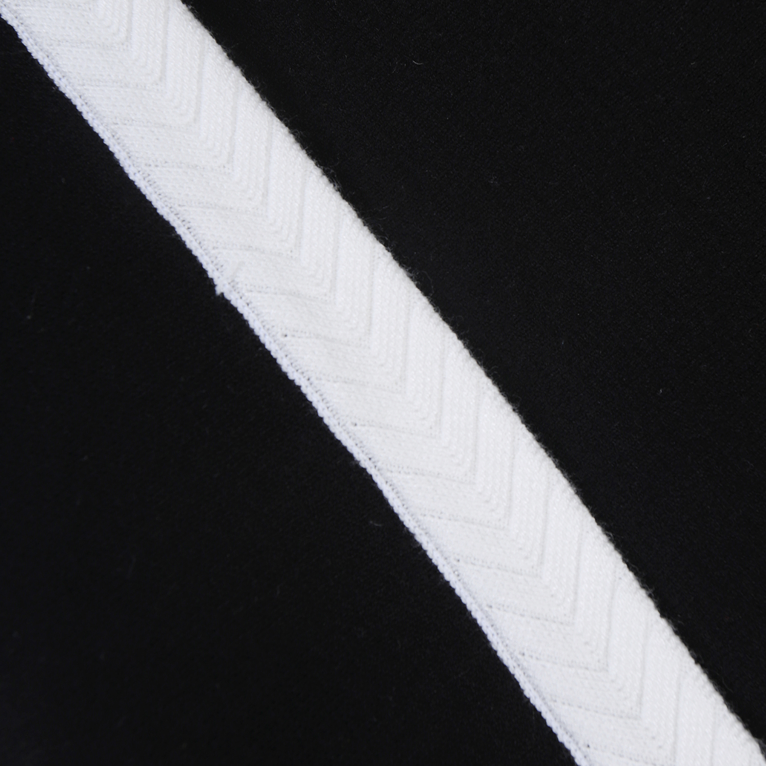 521E1SV202_BK_detail_07.jpg