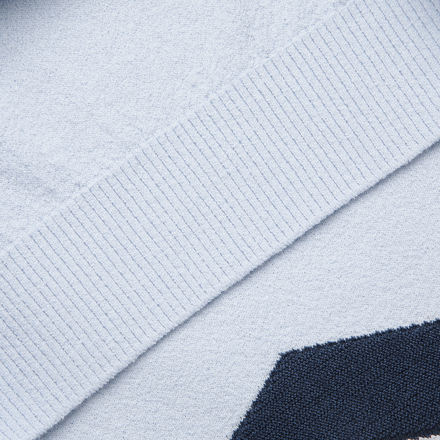 521E1SV301_BL_detail_06.jpg