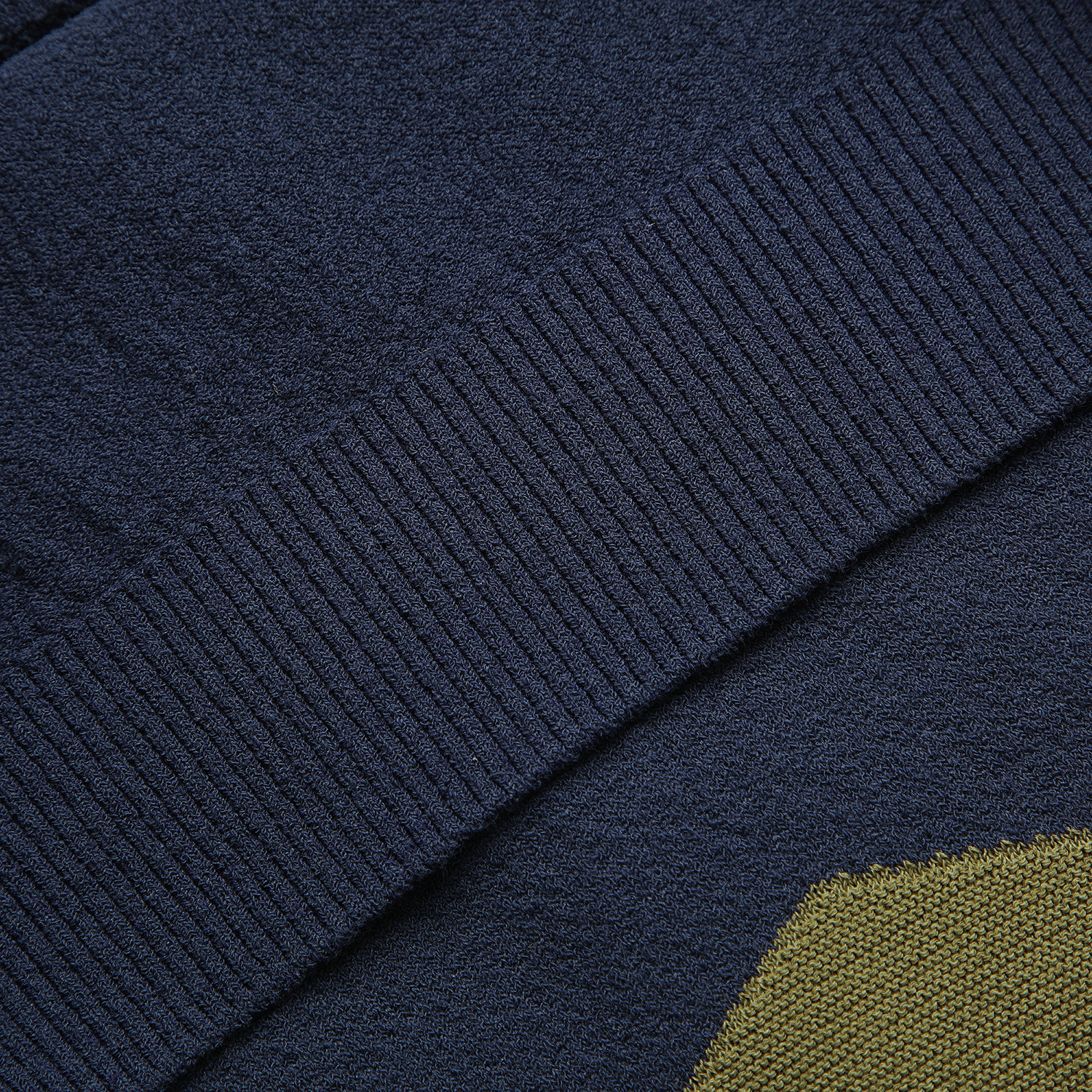 521E1SV301_NA_detail_07.jpg