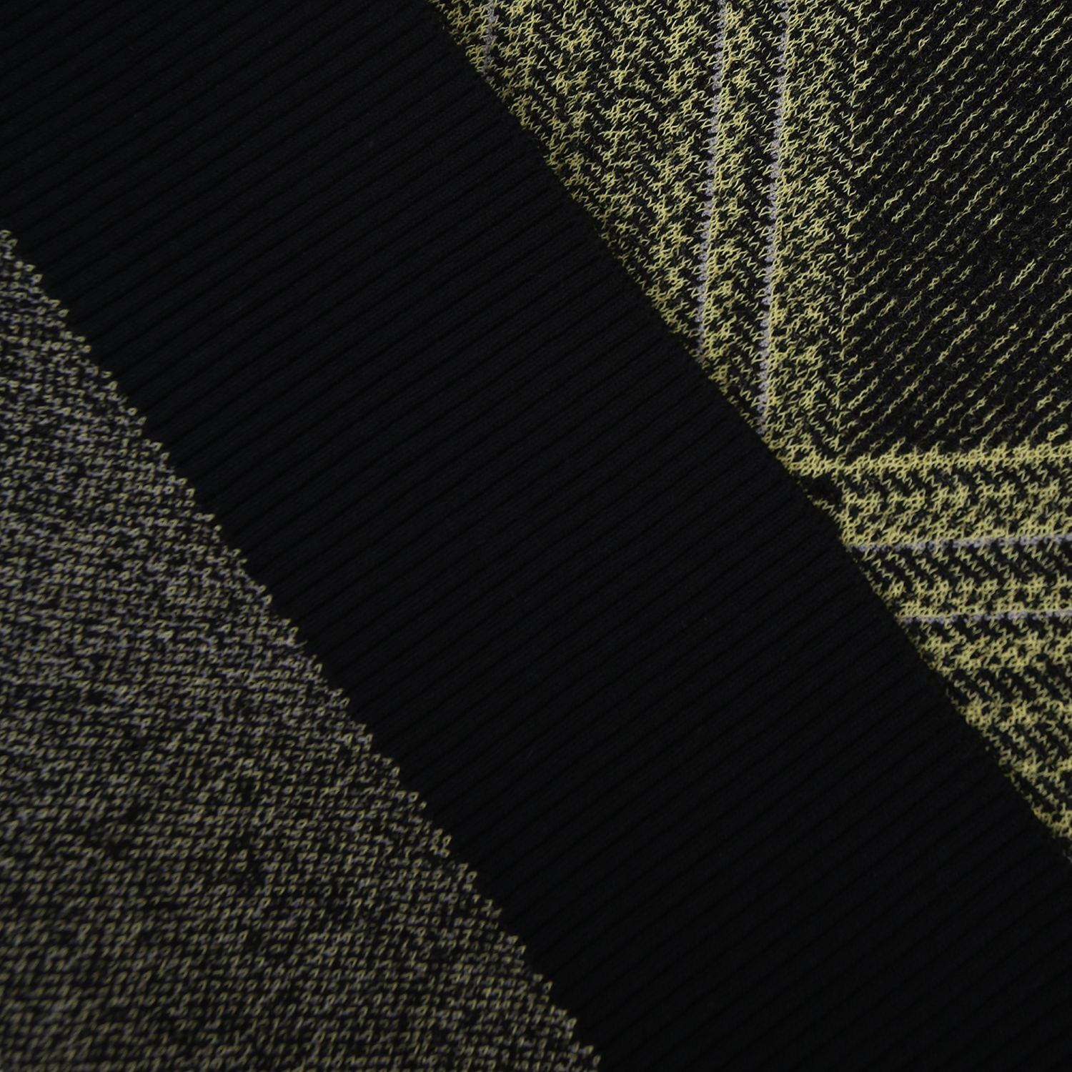 521E1SV381_BK_detail_07.jpg