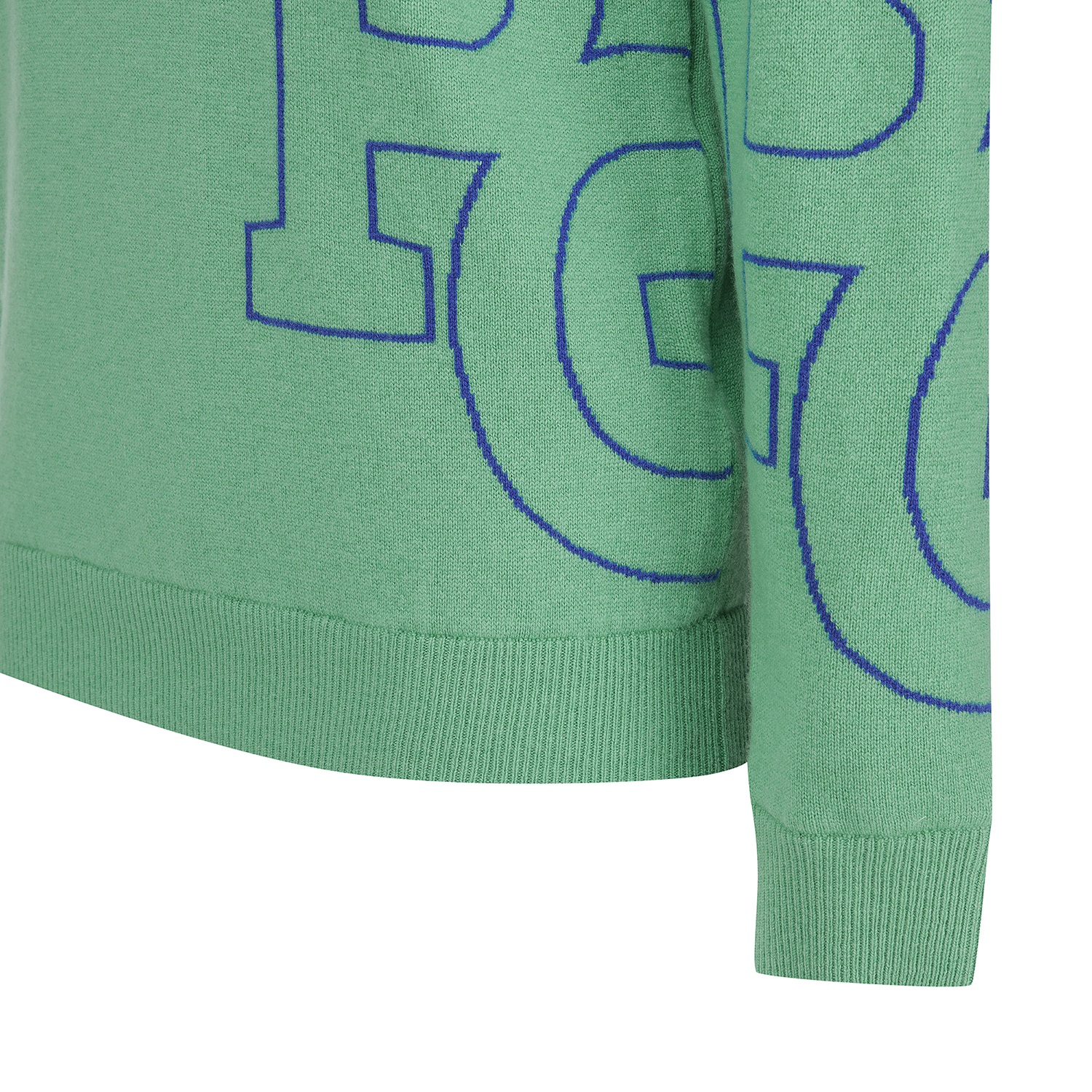 521E1SWA01_GN_detail_05.jpg