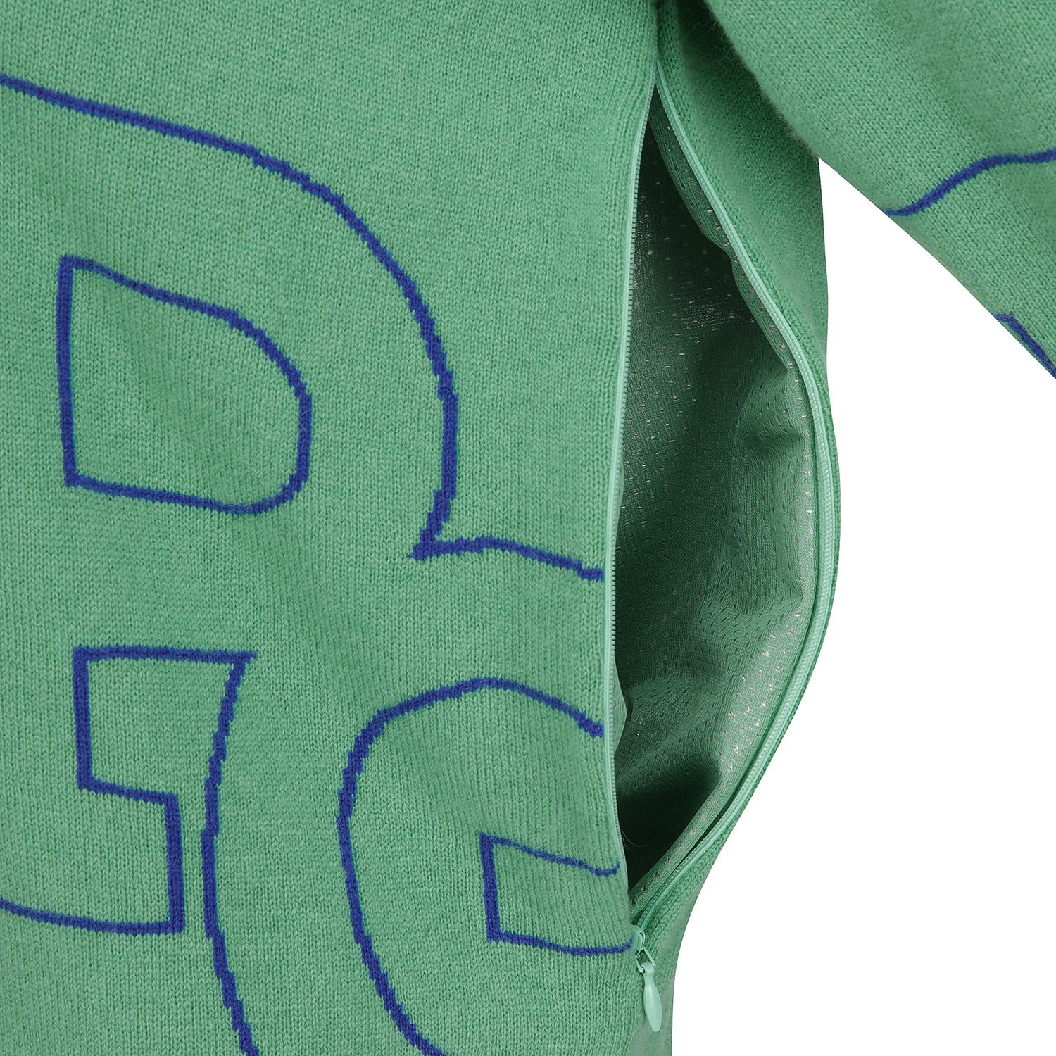 521E1SWA01_GN_detail_06.jpg