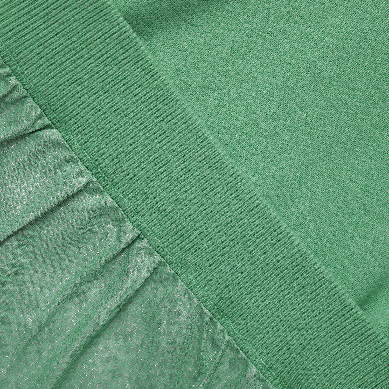 521E1SWA01_GN_detail_08.jpg