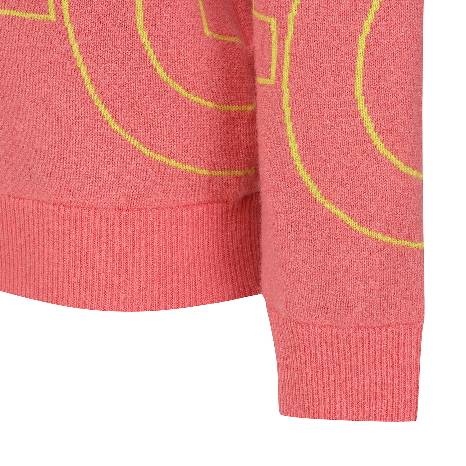 521E1SWA01_PK_detail_07.jpg