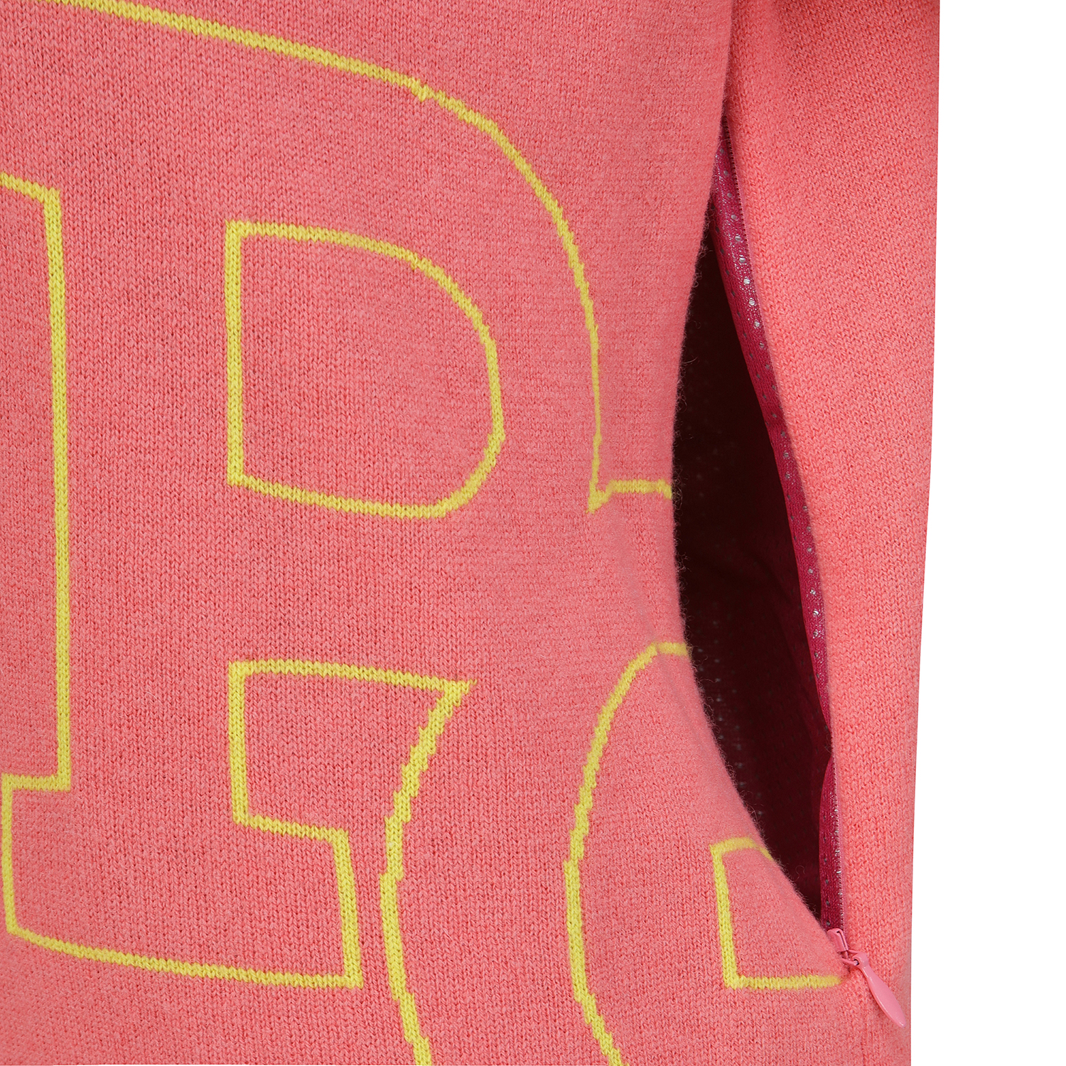 521E1SWA01_PK_detail_08.jpg