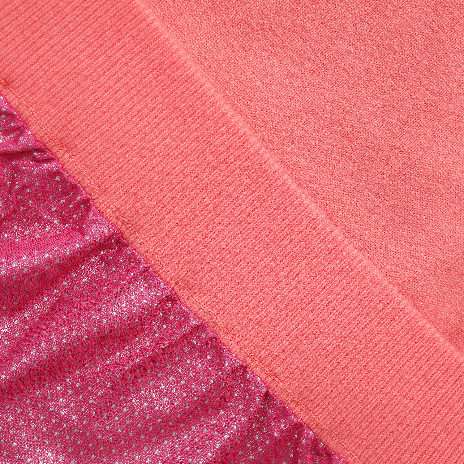 521E1SWA01_PK_detail_10.jpg