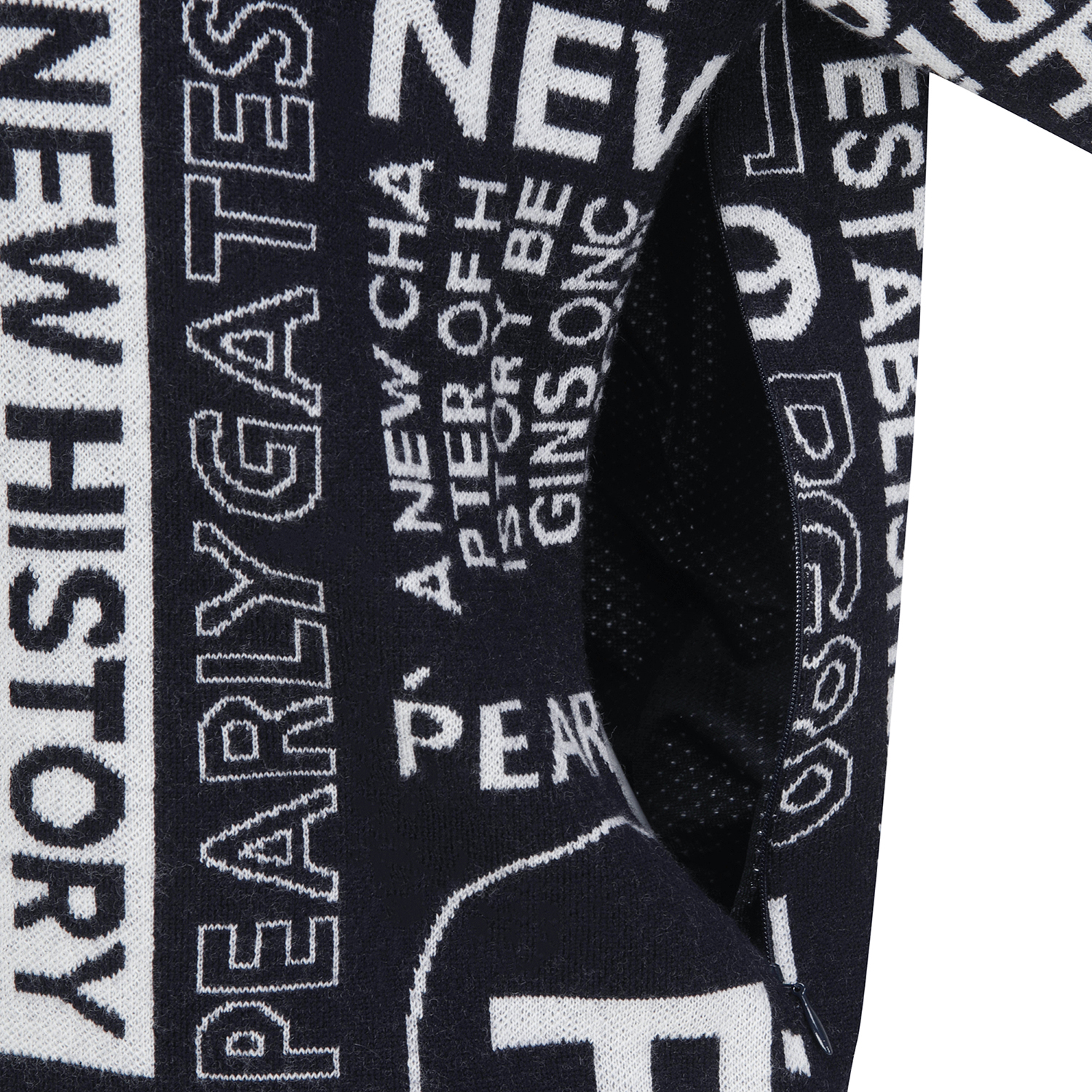 521E1SWA02_NA_detail_06.jpg