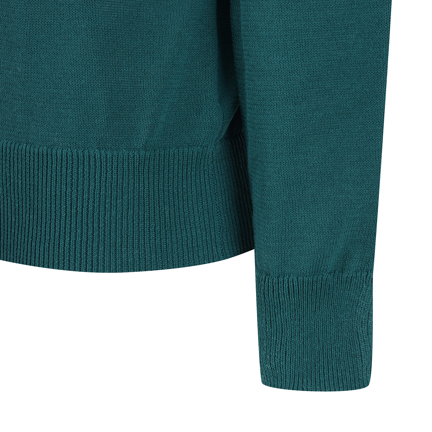 521E1SWJ21_GN_detail_04.jpg