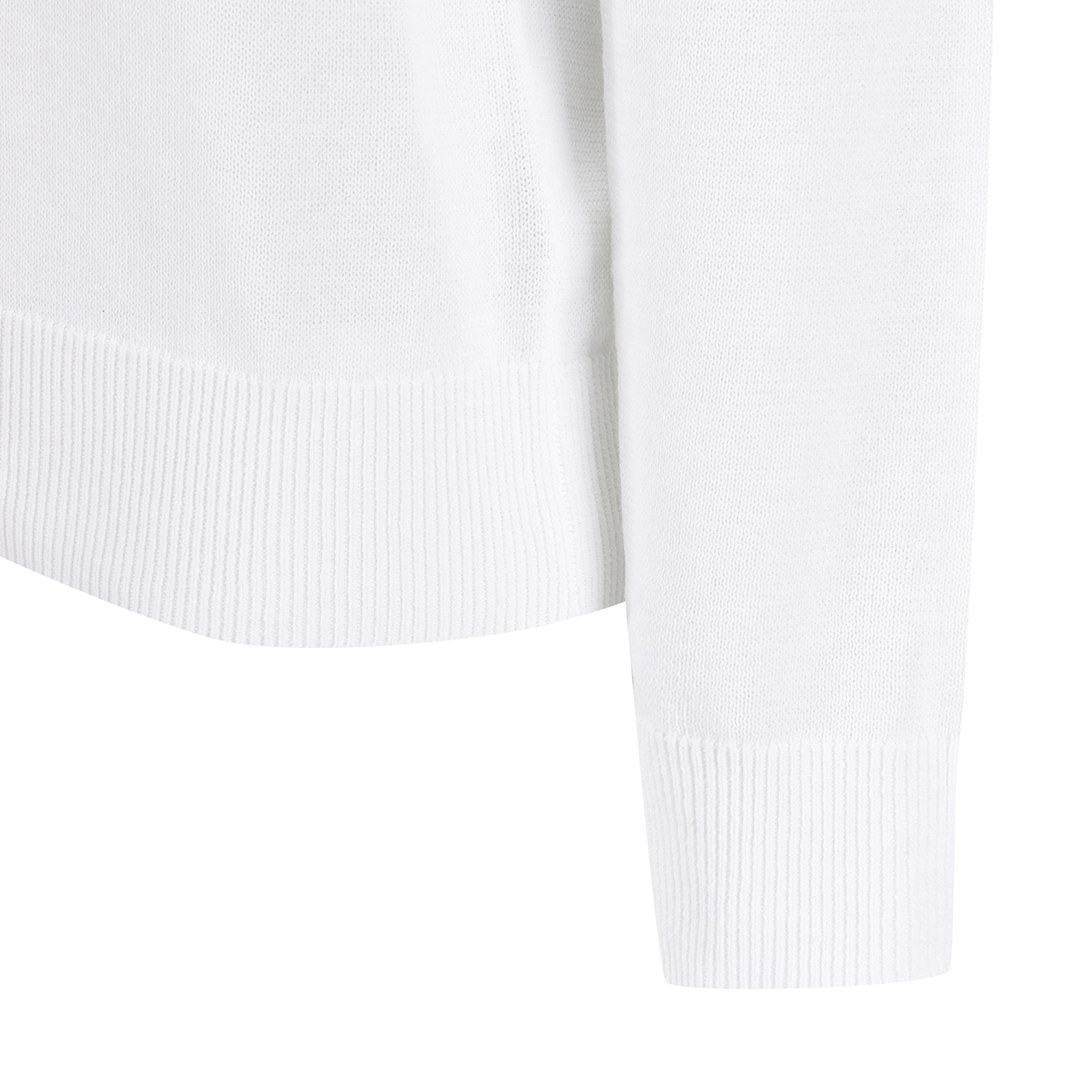521E1SWJ21_WH_detail_04.jpg