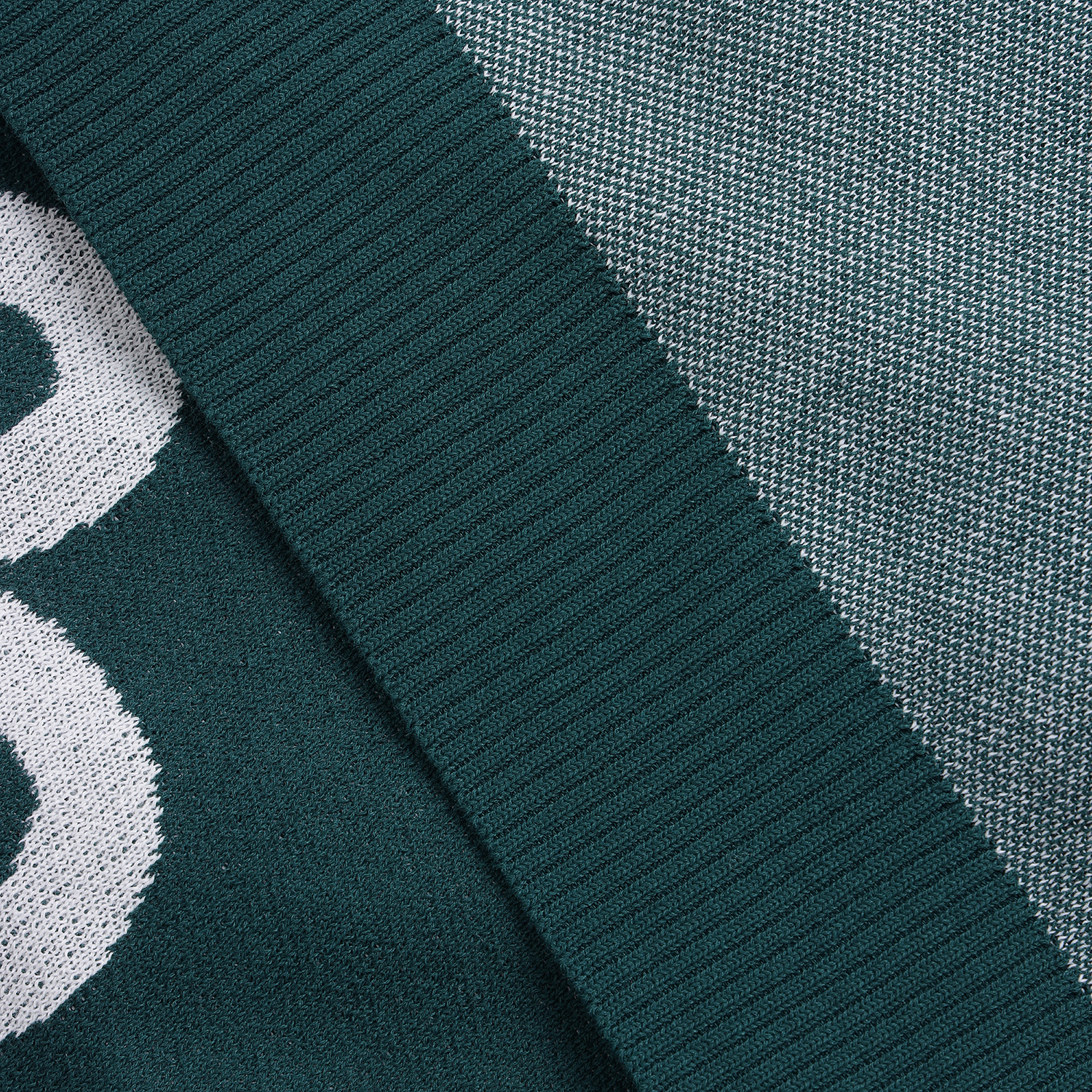 521E1SWJ22_GN_detail_05.jpg